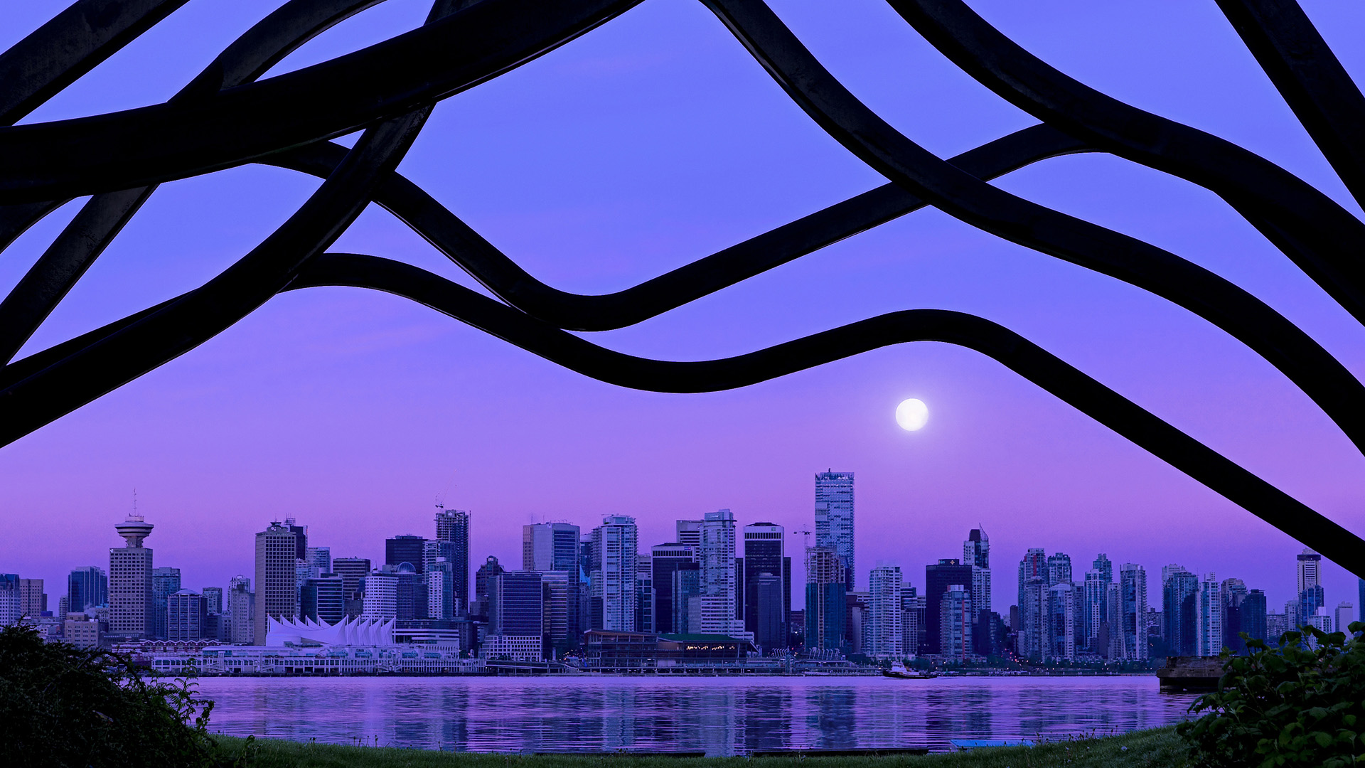 爱游戏下载-（备选）