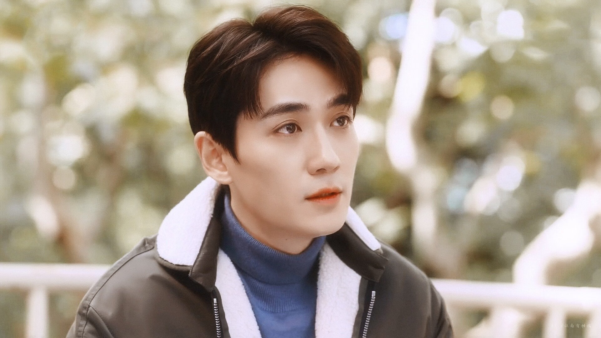 爱游戏入口-方案（思维扩展）