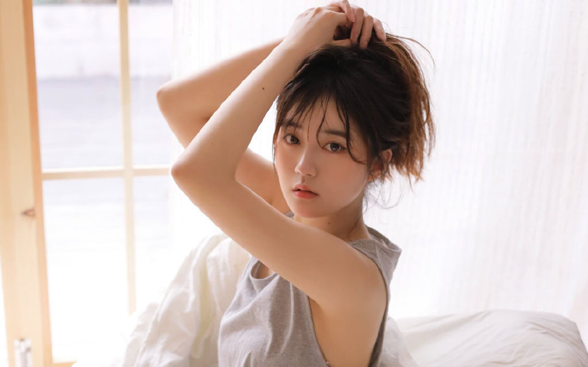 凯恩绝境喂饼,三笘薫读秒绝杀!日本2-1乌克兰演绎团队足球终极美学