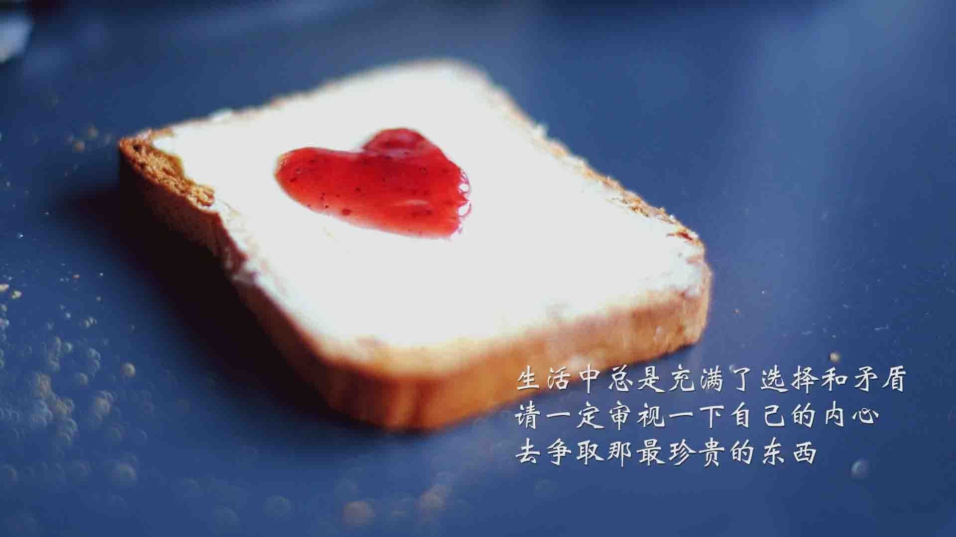 孤星与战阵，阿圭罗的魔法时刻与瑞典的团队胜利