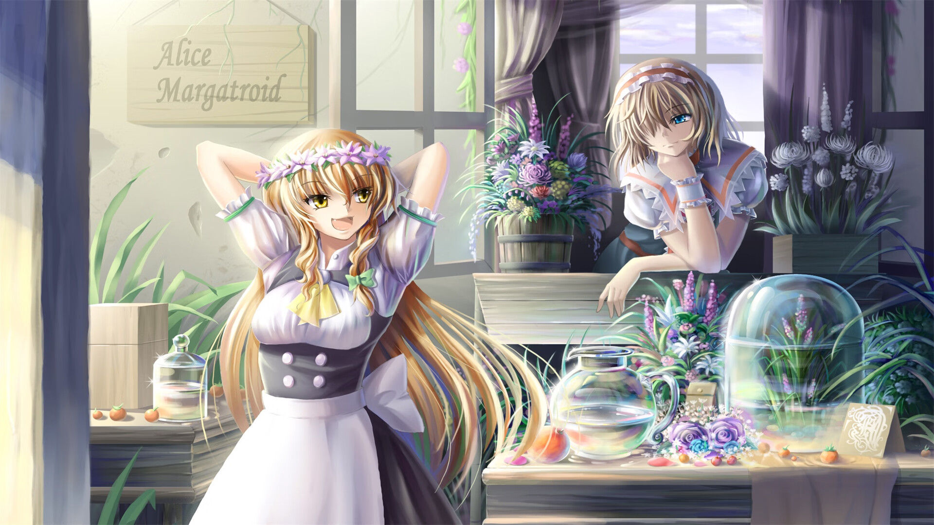 爱游戏大厅-巴黎决战，马丁内利接管年度焦点战，提前终结秘鲁悬念