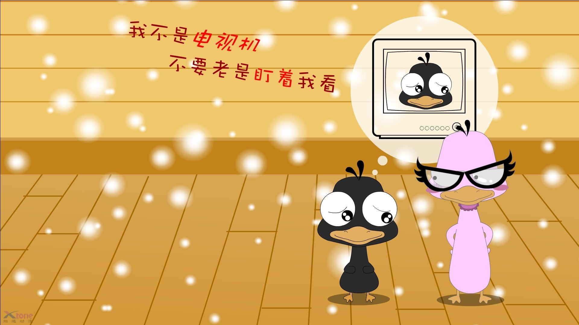 爱游戏大厅-跨越洲际的试炼，奥斯梅恩在利物浦VS南非联队的传奇之夜，完成灵魂加冕