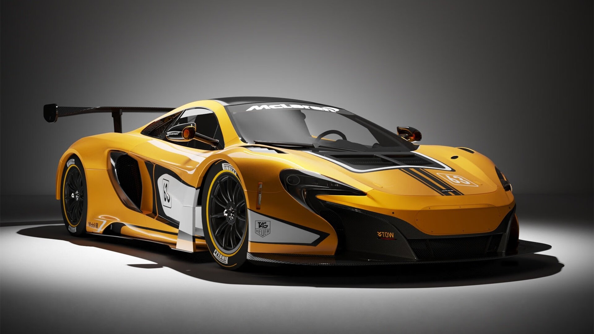 保罗的不完美，成全了湖人的完美一夜