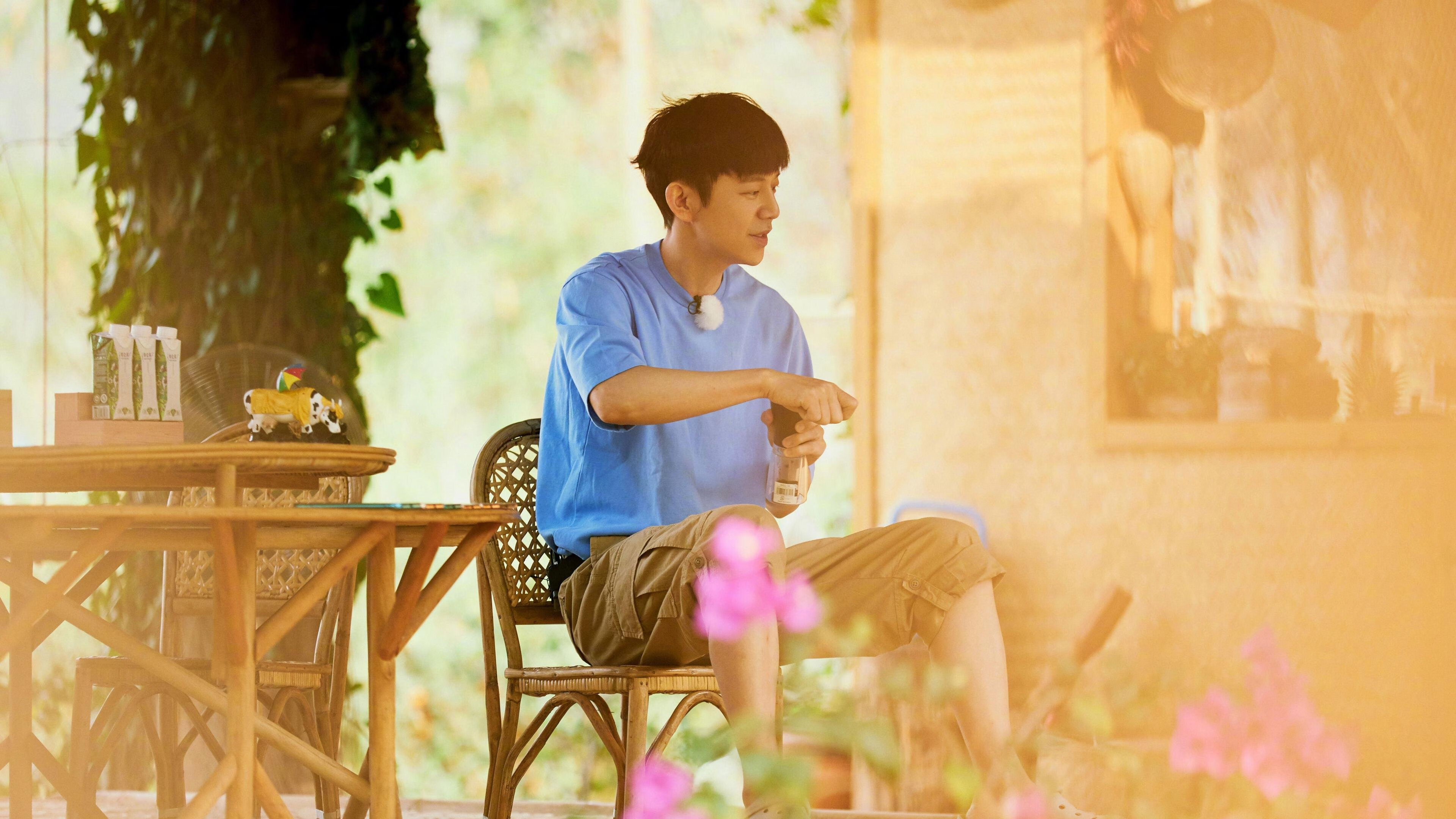 独行者的史诗，当德罗赞穿上步行者战袍击碎勇士王朝幻梦