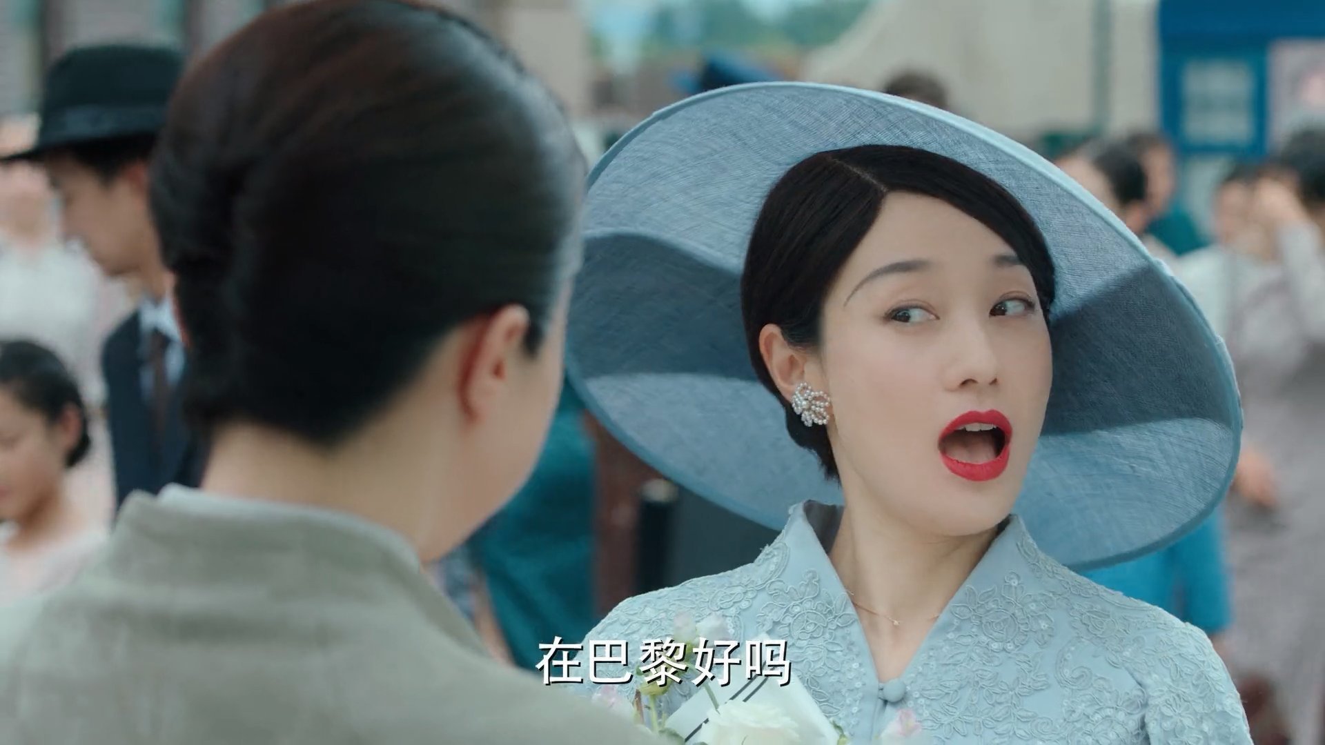 绿茵与硬木的共鸣，德甲争冠焦点战启示下的吉林队胜尼克斯夺冠传奇