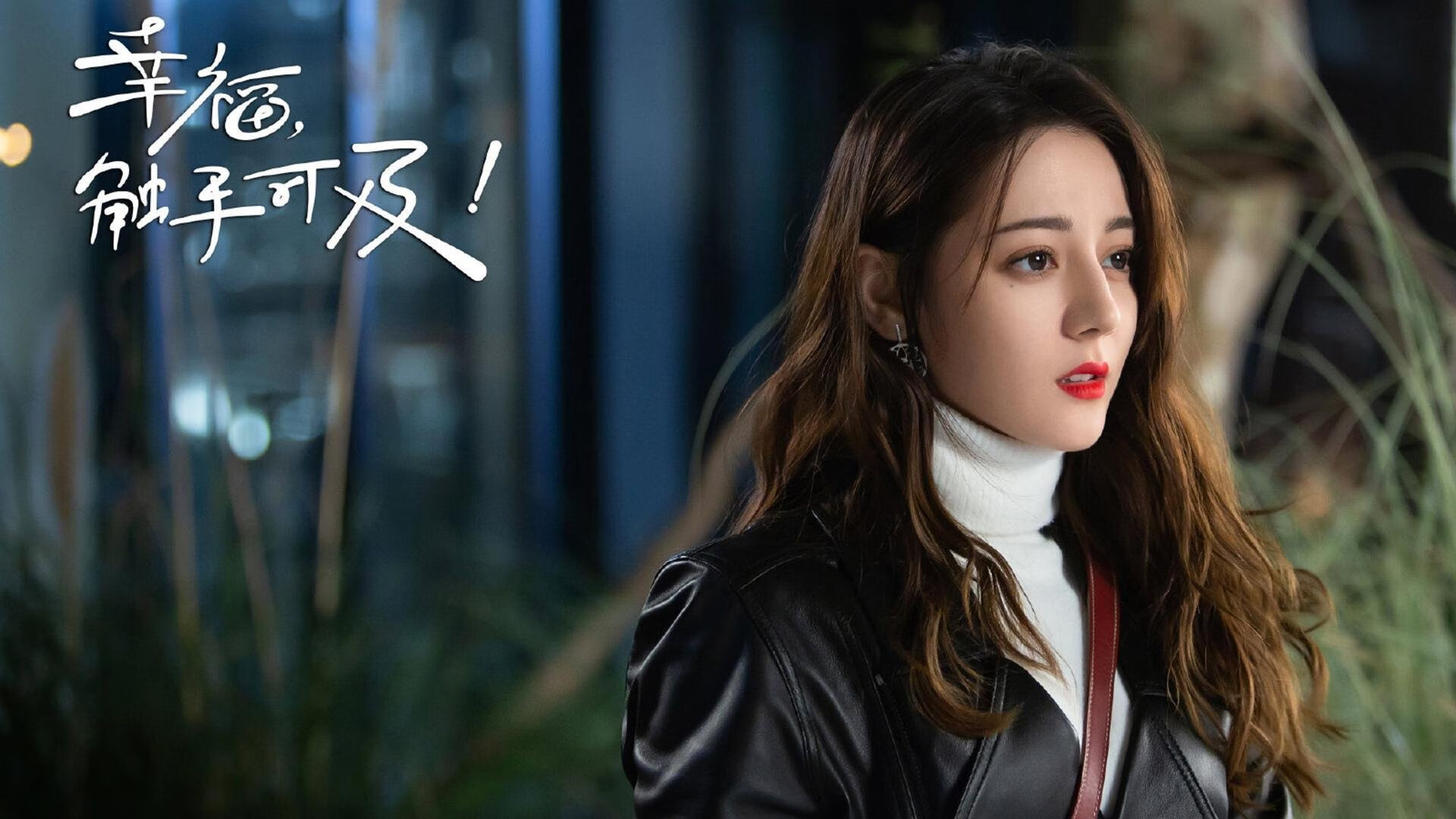 坚盾利刃,阿森纳全面压制贝蒂斯,中场魔术师京多安成为关键先生