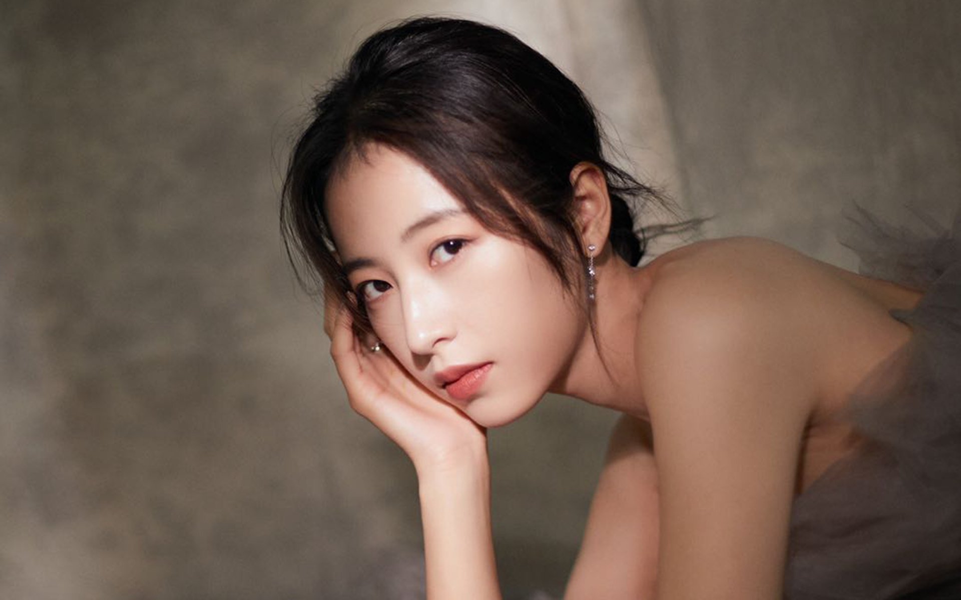 爱游戏下载-灰熊的射手本能，像克莱一样，舞台越大越锋芒毕露