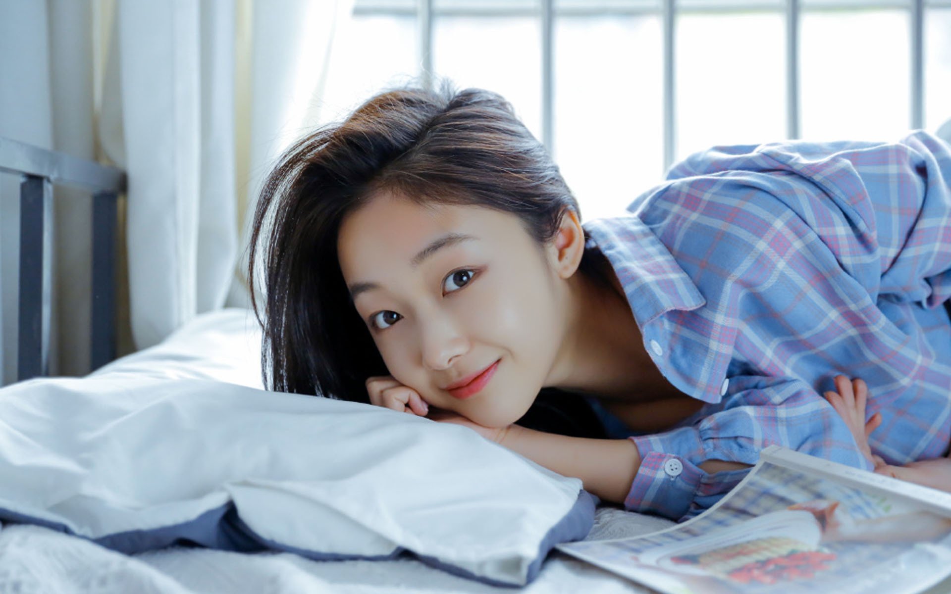 从仁川到纽约，一位巴西天才的跨越—皇马险胜韩国劲旅，蒂亚戈预演2026世界杯主宰时刻