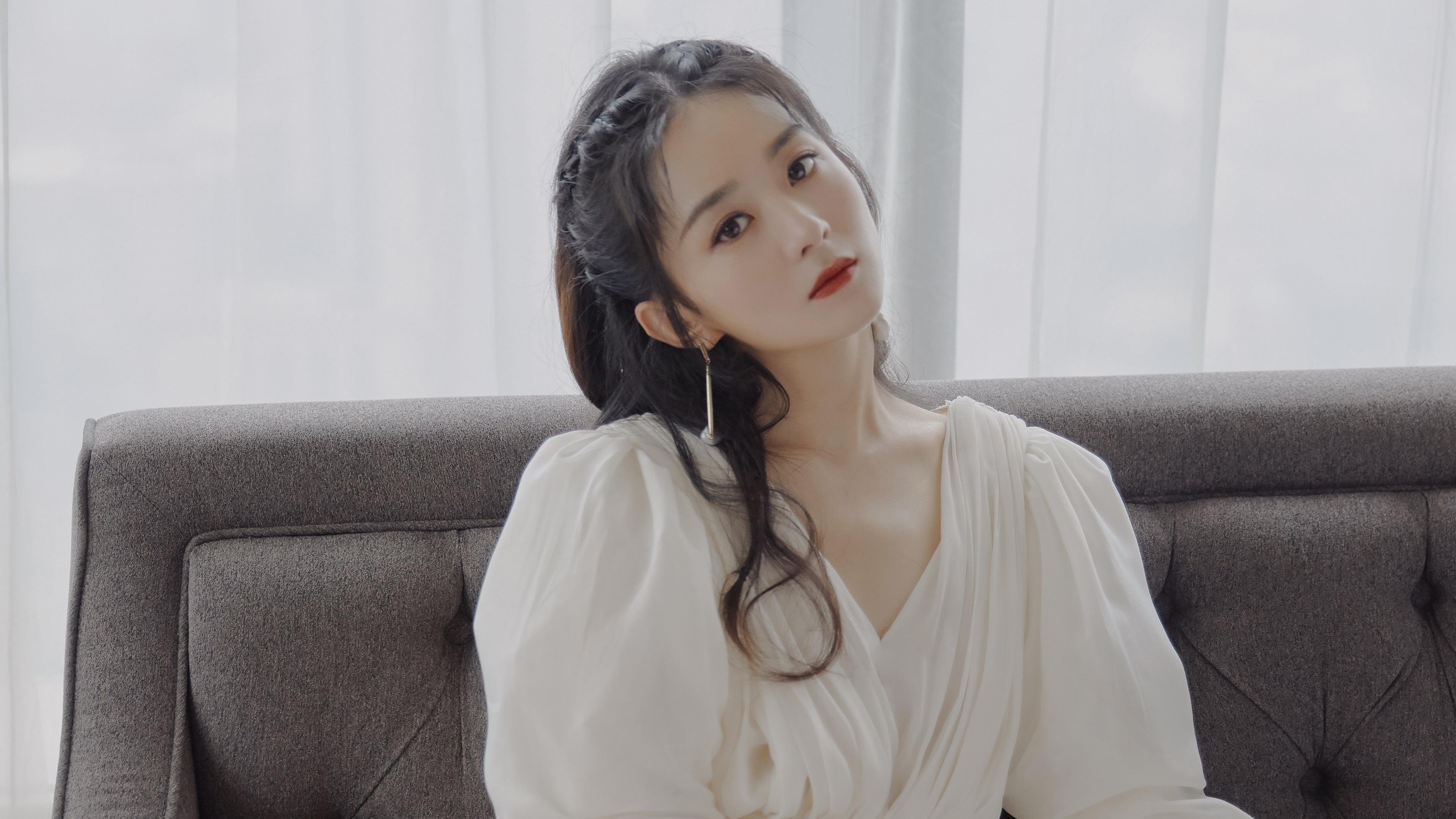 2026世界杯焦点战,骑士终结凯尔特人,跨界体育激情点燃全球舞台