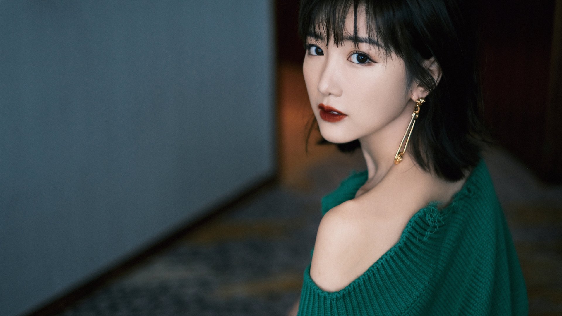 禁区巨兽，锡安在上海滩制造的美国式杀伤