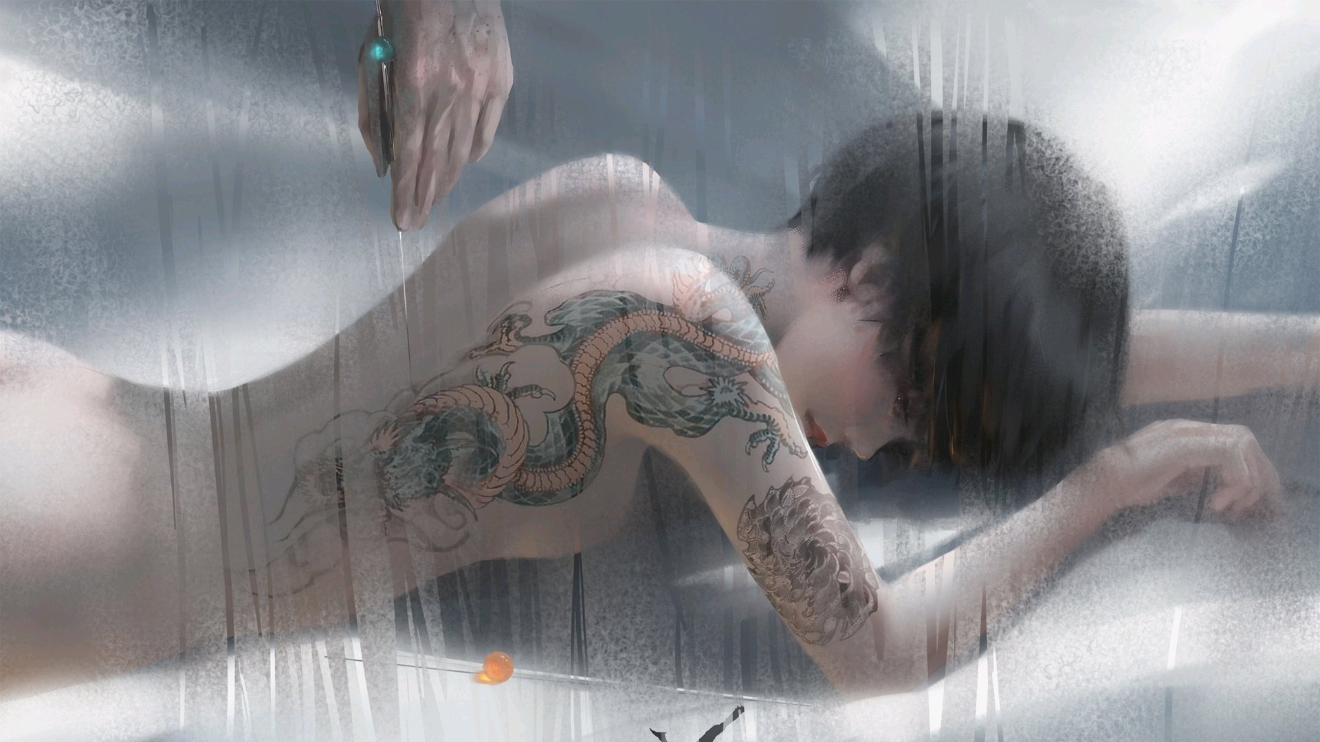 爱游戏官方入口-巴斯托尼一锤定音！新西兰冰山式防御提前终结加拿大翻盘悬念