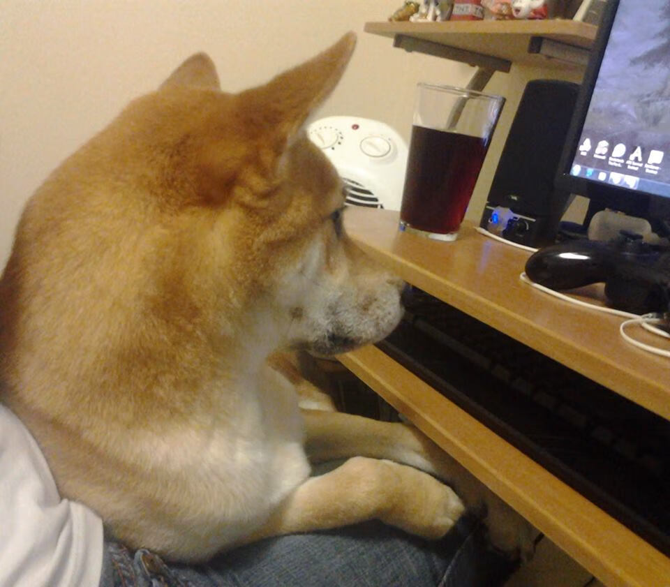 爱游戏大厅-亚特兰大防线瓦解记，迪亚斯背负一座城的压力完成救赎