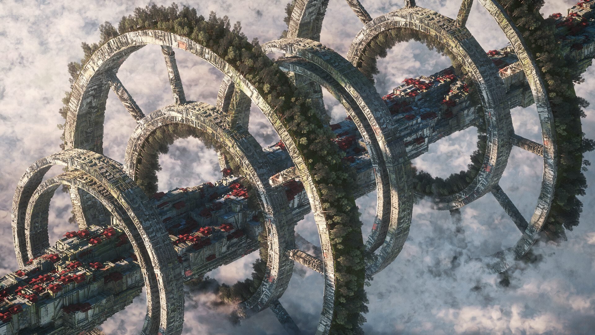 亚特兰大防线瓦解记，迪亚斯背负一座城的压力完成救赎