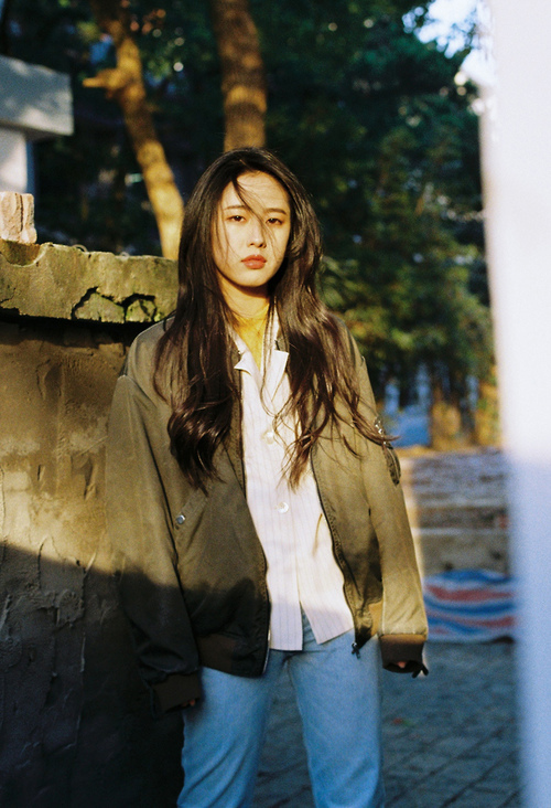 爱游戏APP-绿意席卷，当安达卢西亚的狂想曲在东京上空响起