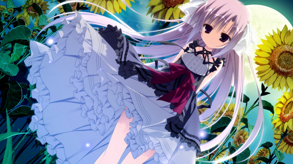 永恒的五十三分钟，当布雷默的右脚划过阿姆斯特丹的雨夜