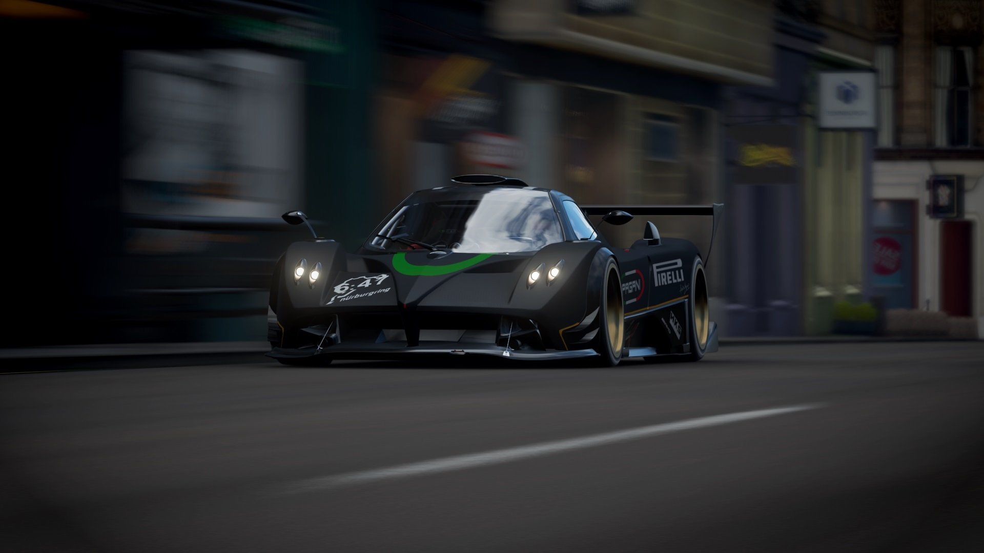 爱游戏下载-暗夜灯塔，哈登一记致命三分照亮太阳生路