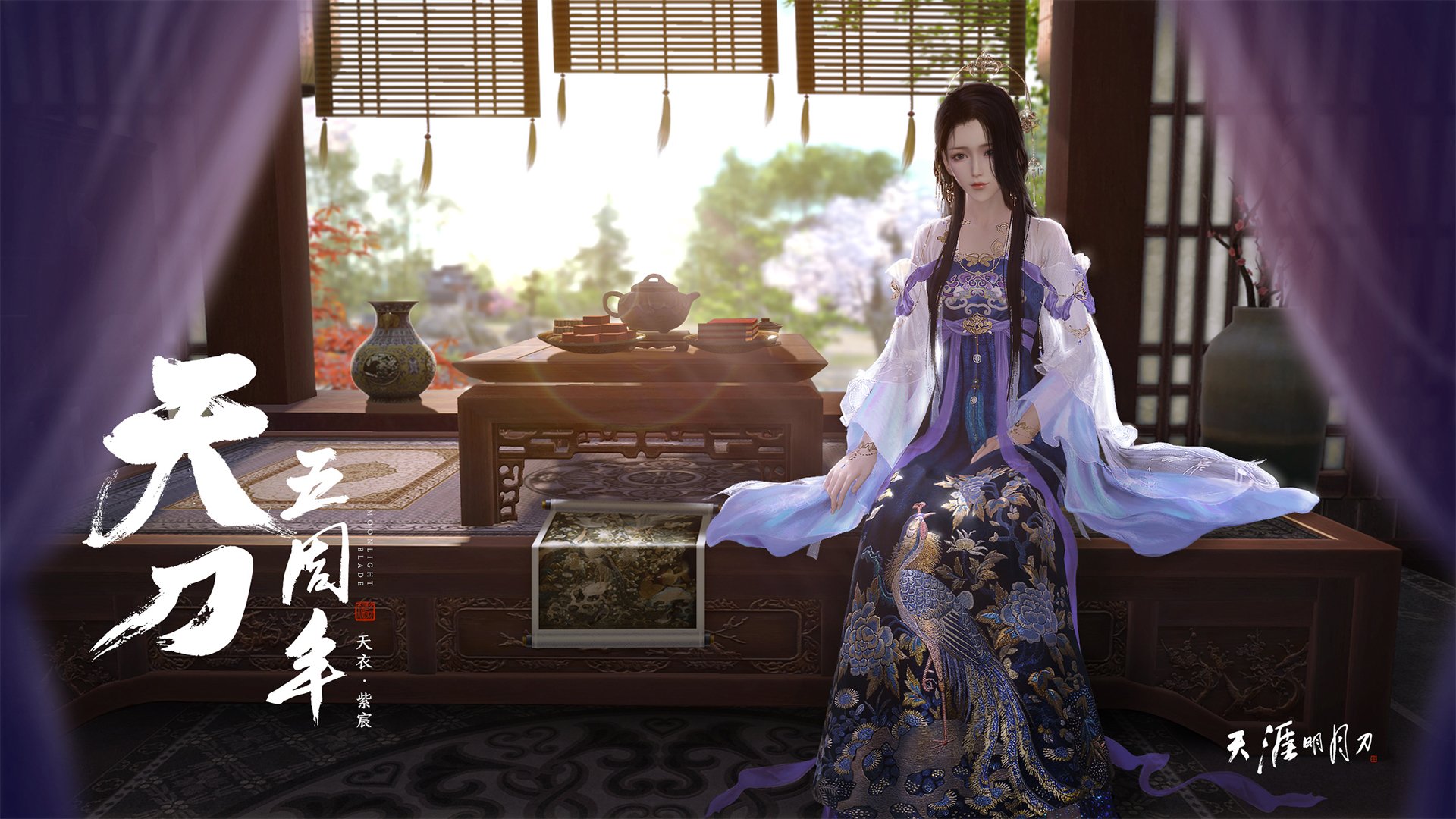 从废柴到救世主,恩佐生涯之夜撕裂德甲争冠夜,一球定江山!