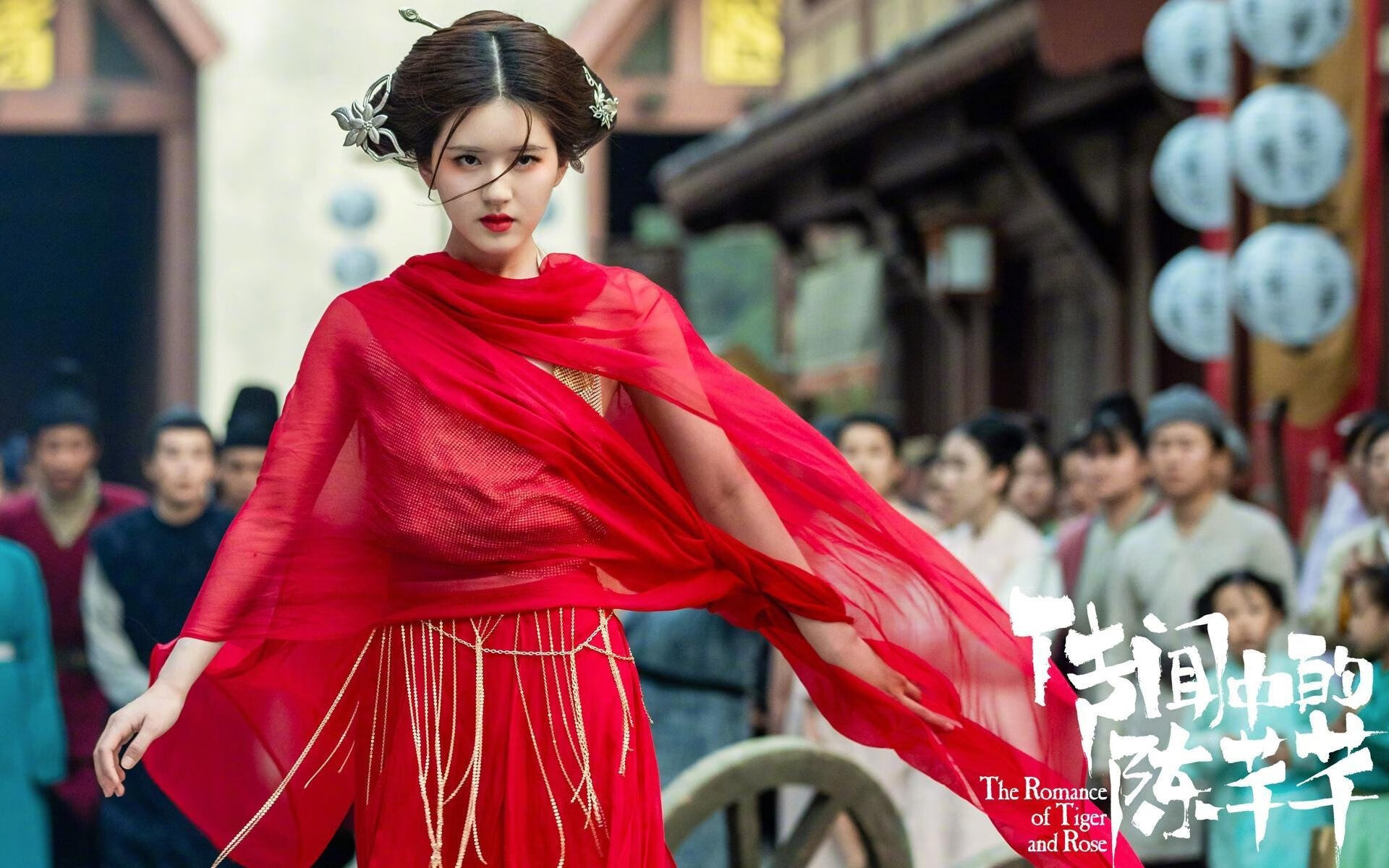 反客为主,阿尔及利亚的沙漠风暴如何让德国战车失灵—年度焦点之战的战术破局