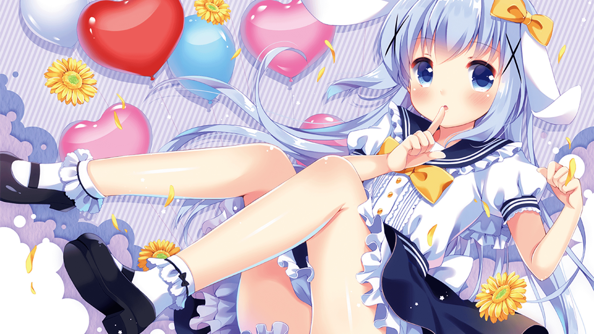 爱游戏娱乐-爵士关键战突围上海队，爱德华兹关键先生上演孤胆英雄传