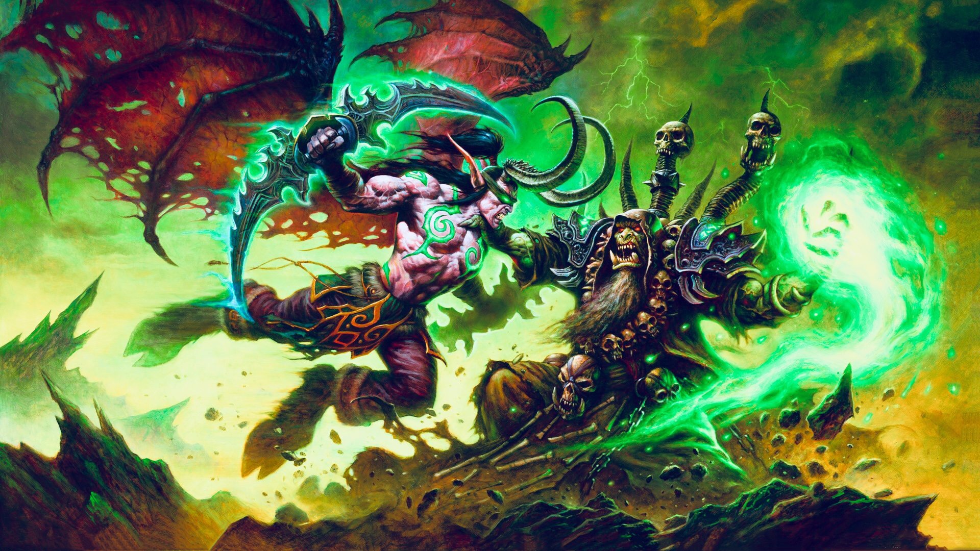 爱游戏官方入口-历史性吊打！当欧文遇上最弱活塞，他打出了科比般的攻防统治