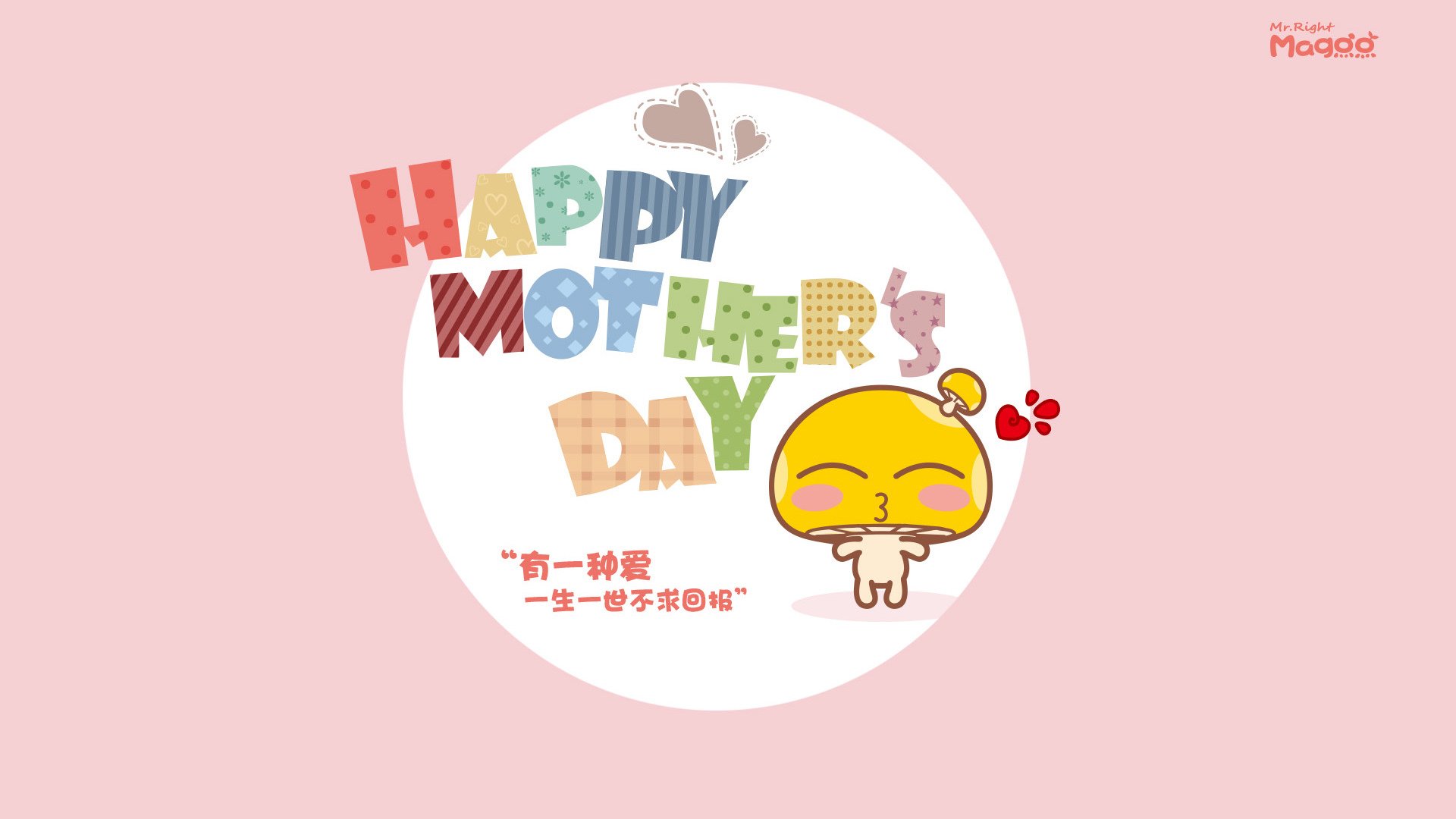 历史性吊打！当欧文遇上最弱活塞，他打出了科比般的攻防统治