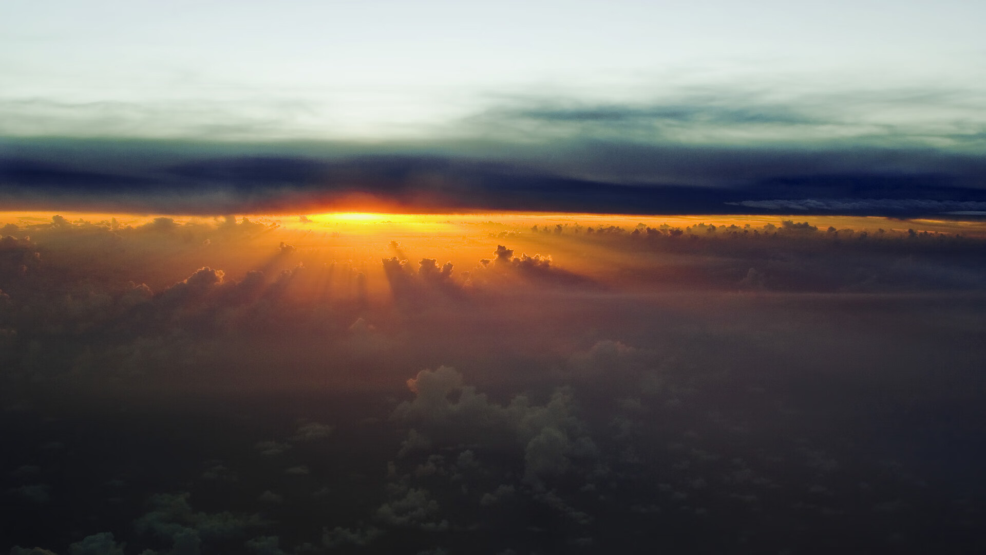 东方奇迹，上海队欧冠淘汰赛焦点战冲垮国王，改写亚洲足球历史