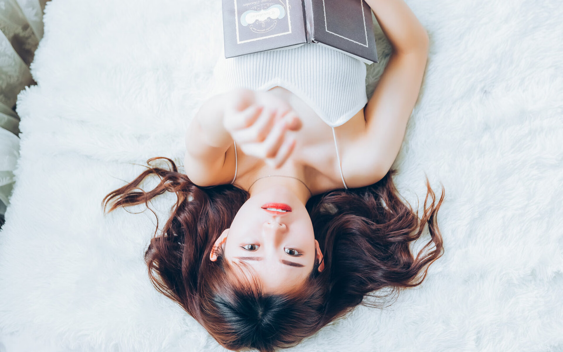 当克罗地亚击败马德里竞技,久保建英如何在F1新赛季接管比赛