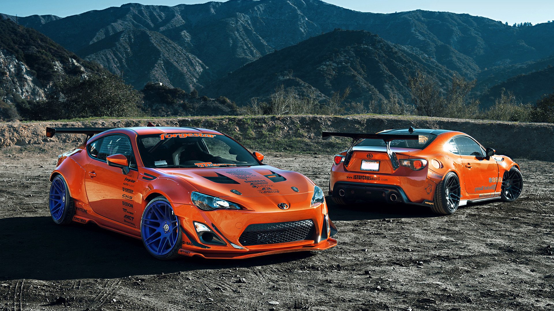 爱游戏下载-唯一门神，奥纳纳在禁区发牌，阿根廷猛攻打在了棉花上