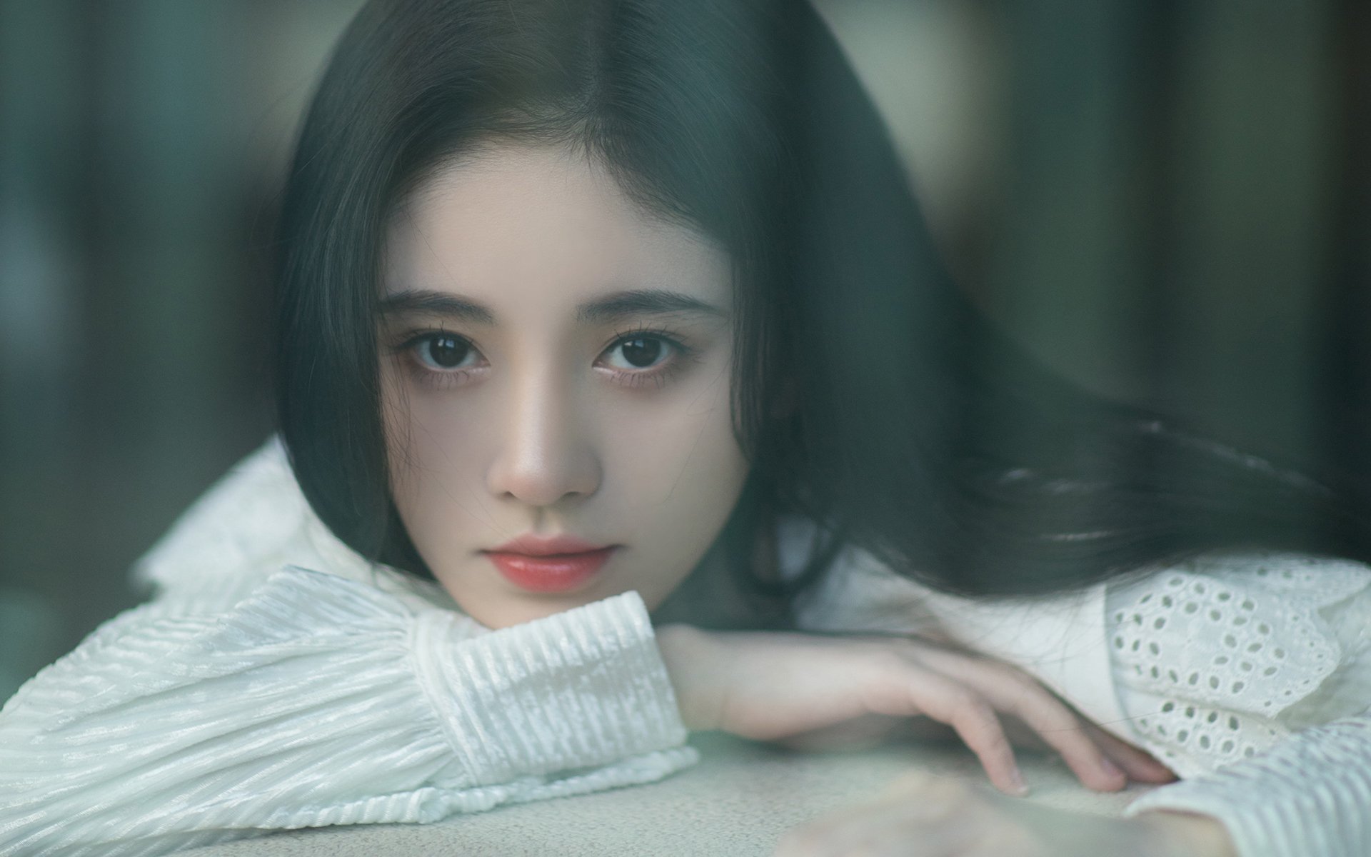 逆转之夜，当迷雾遇见翡翠，罗德里戈末节暴走接管比赛