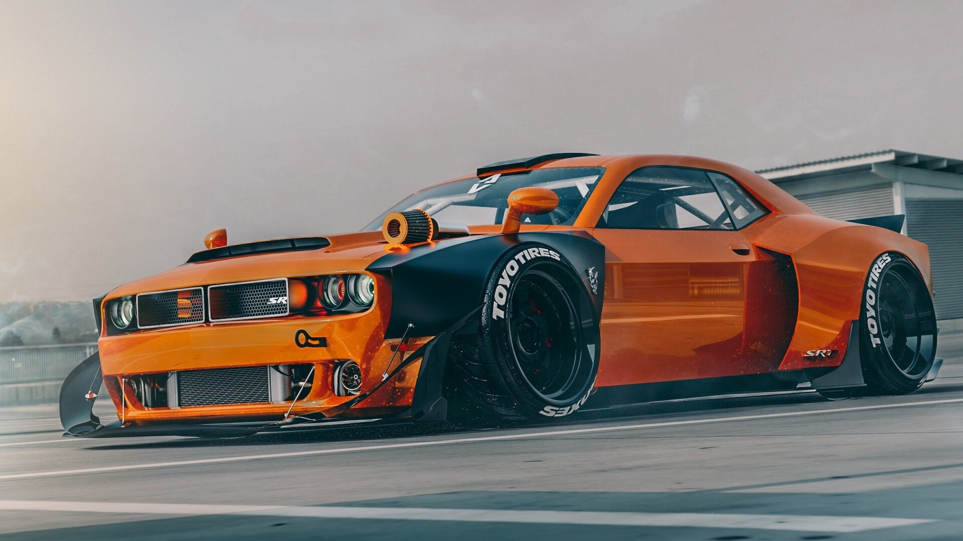 数字密码，当国王开拓者的比分暗藏塔图姆的基因