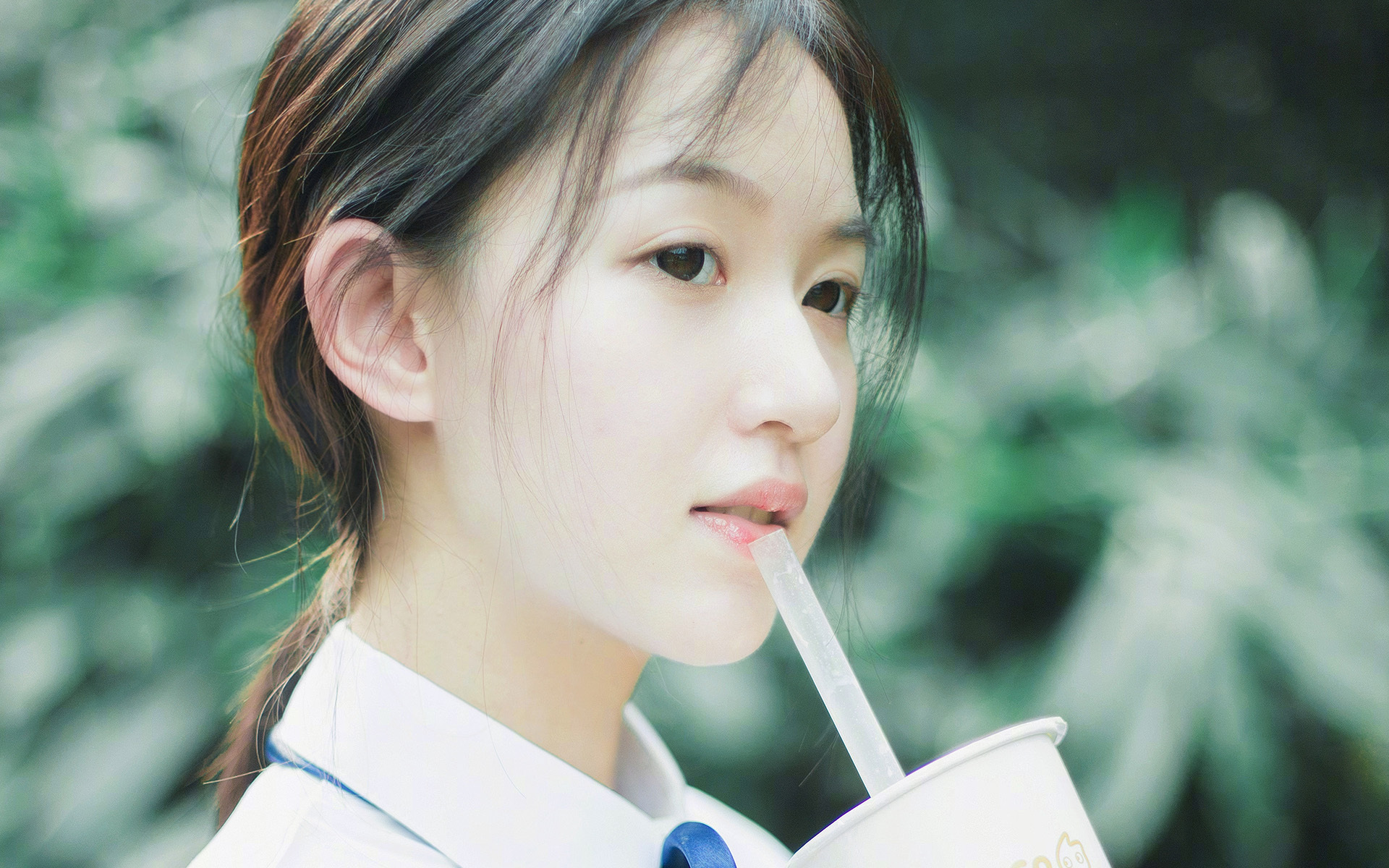 团队铁蹄与个人权杖，现代足球的两种征服叙事