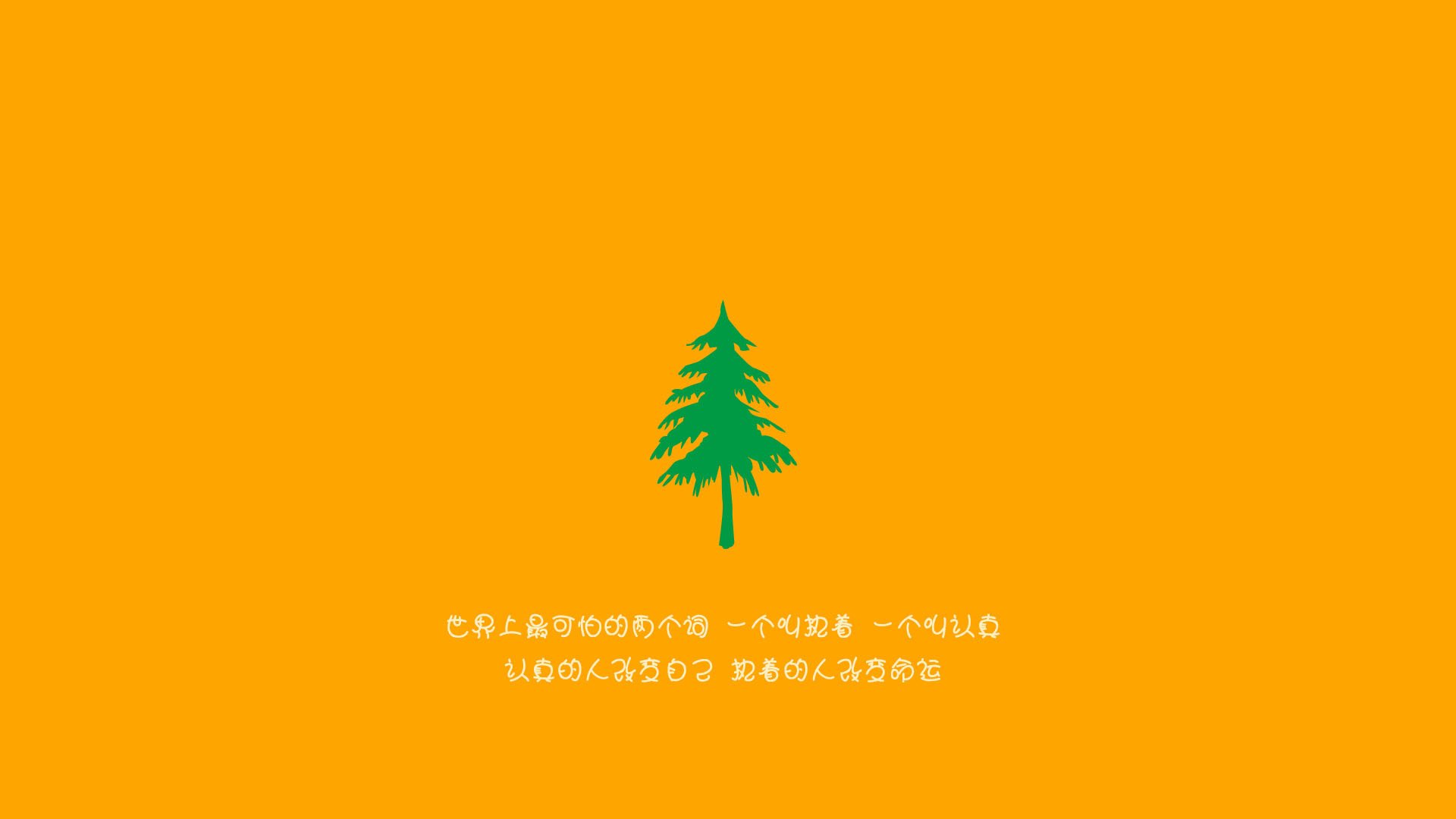 加时鏖战，一柱擎天！凯塞多统治级数据铸就里昂墨西哥远征传奇