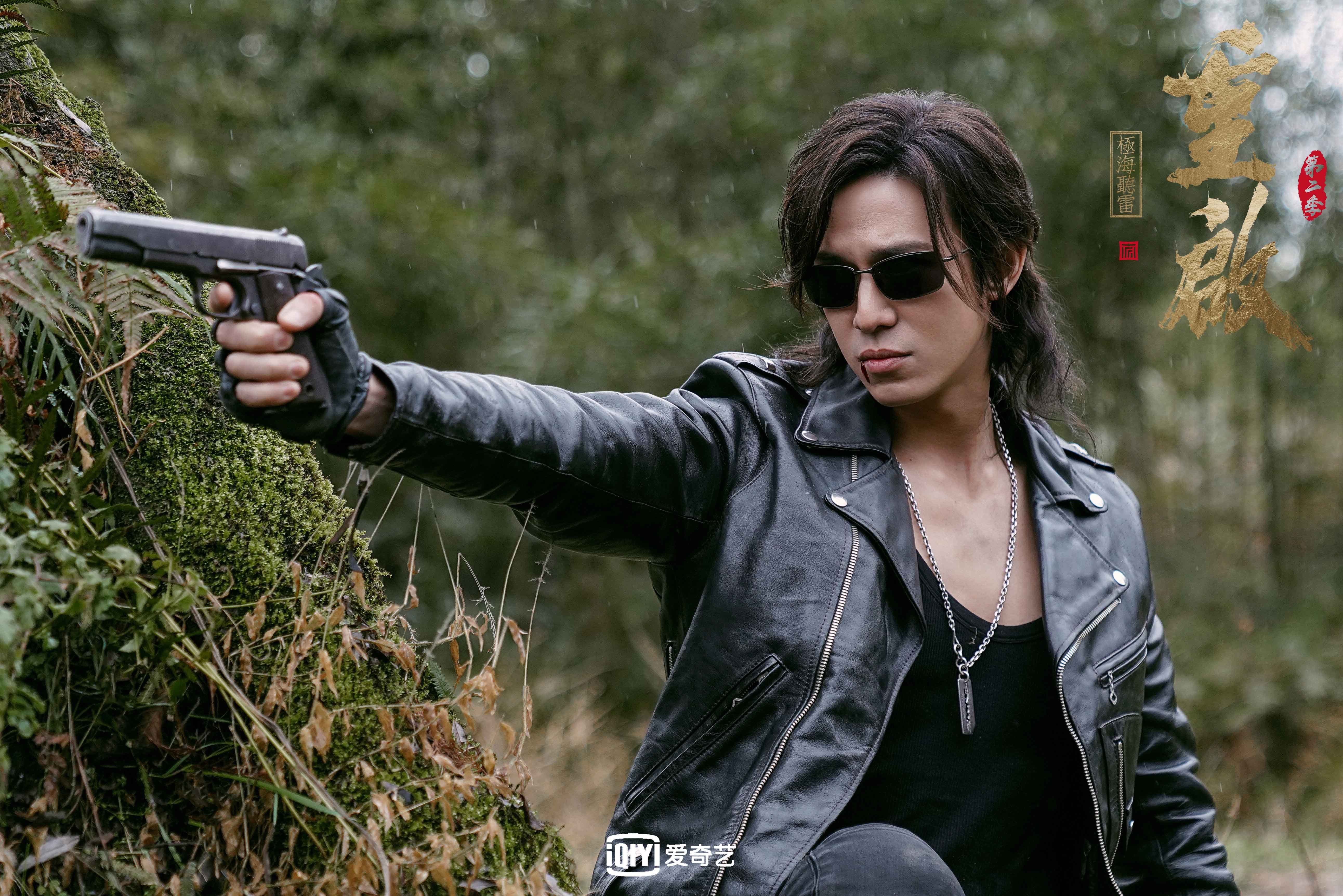 法比尼奥铁血爆发！威尔士无名之师鏖战攻克皇家社会堡垒