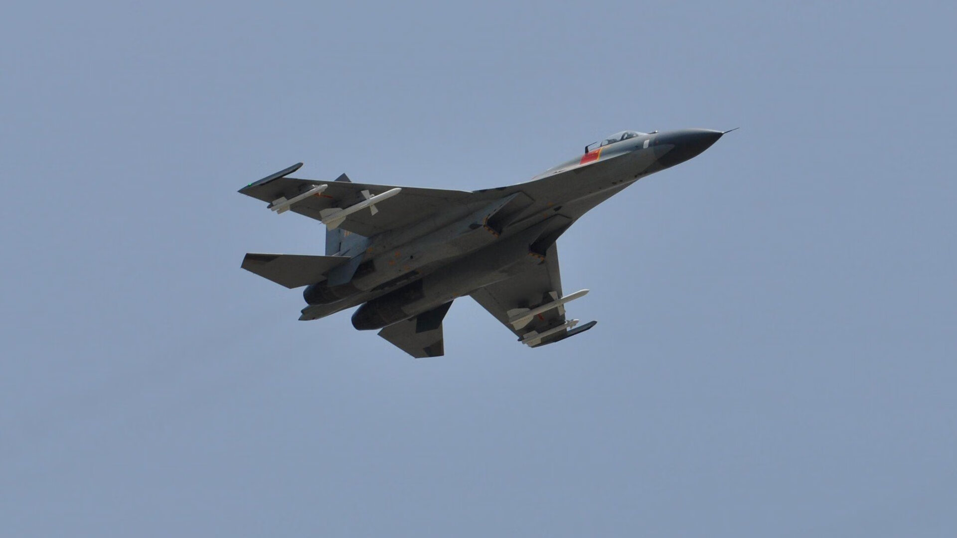 三分箭雨淹雄鹿，布伦森再现大场面先生本色