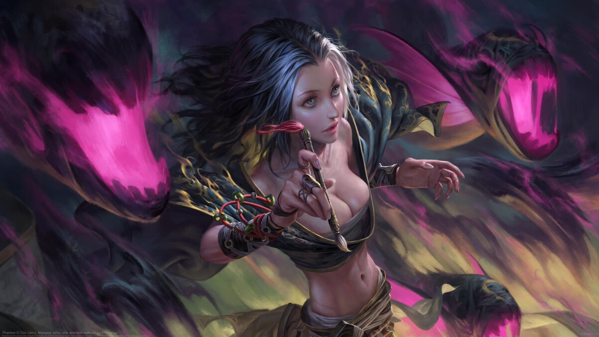 灰熊青年军用团队篮球碾压湖人，东决关键战上演非典型压制