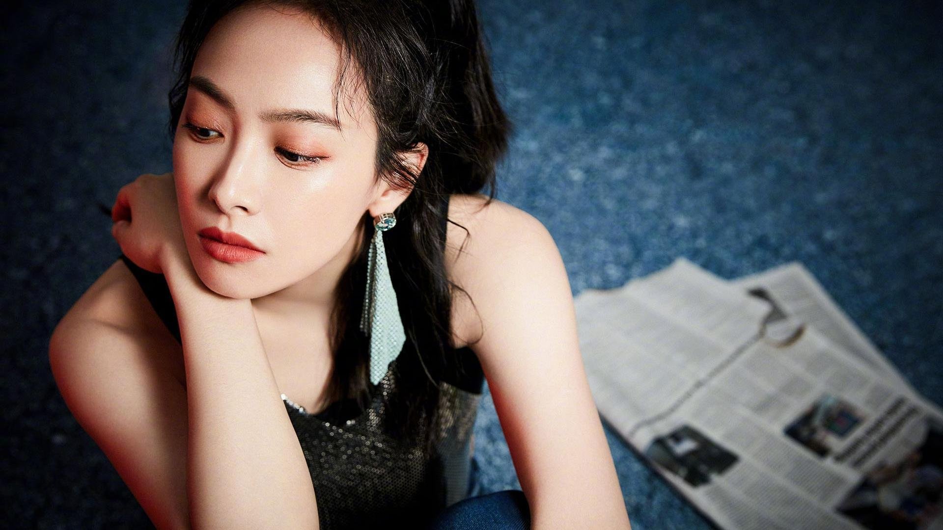 西决生死战，乔治，今夜你是整座城市的心跳