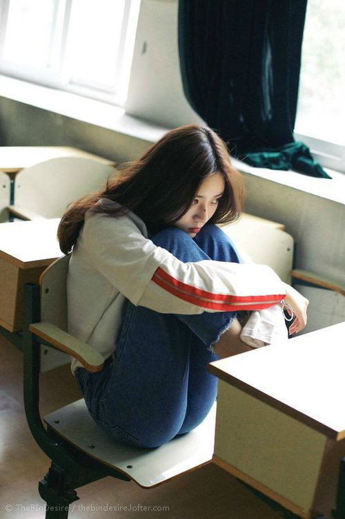 英格兰式高压奏效，格纳布里连续得分拉开差距击溃国际米兰