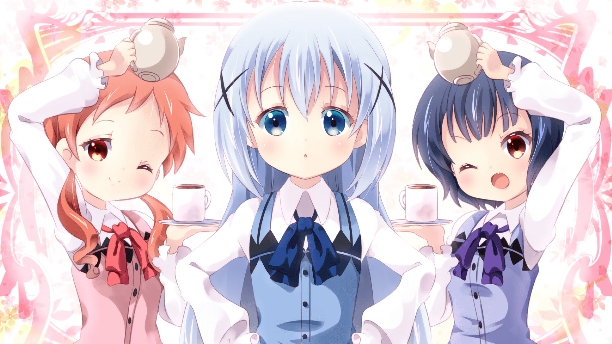 爱游戏官方入口-武切维奇爆发难救主！米切尔导演逆转，骑士压哨绝杀76人