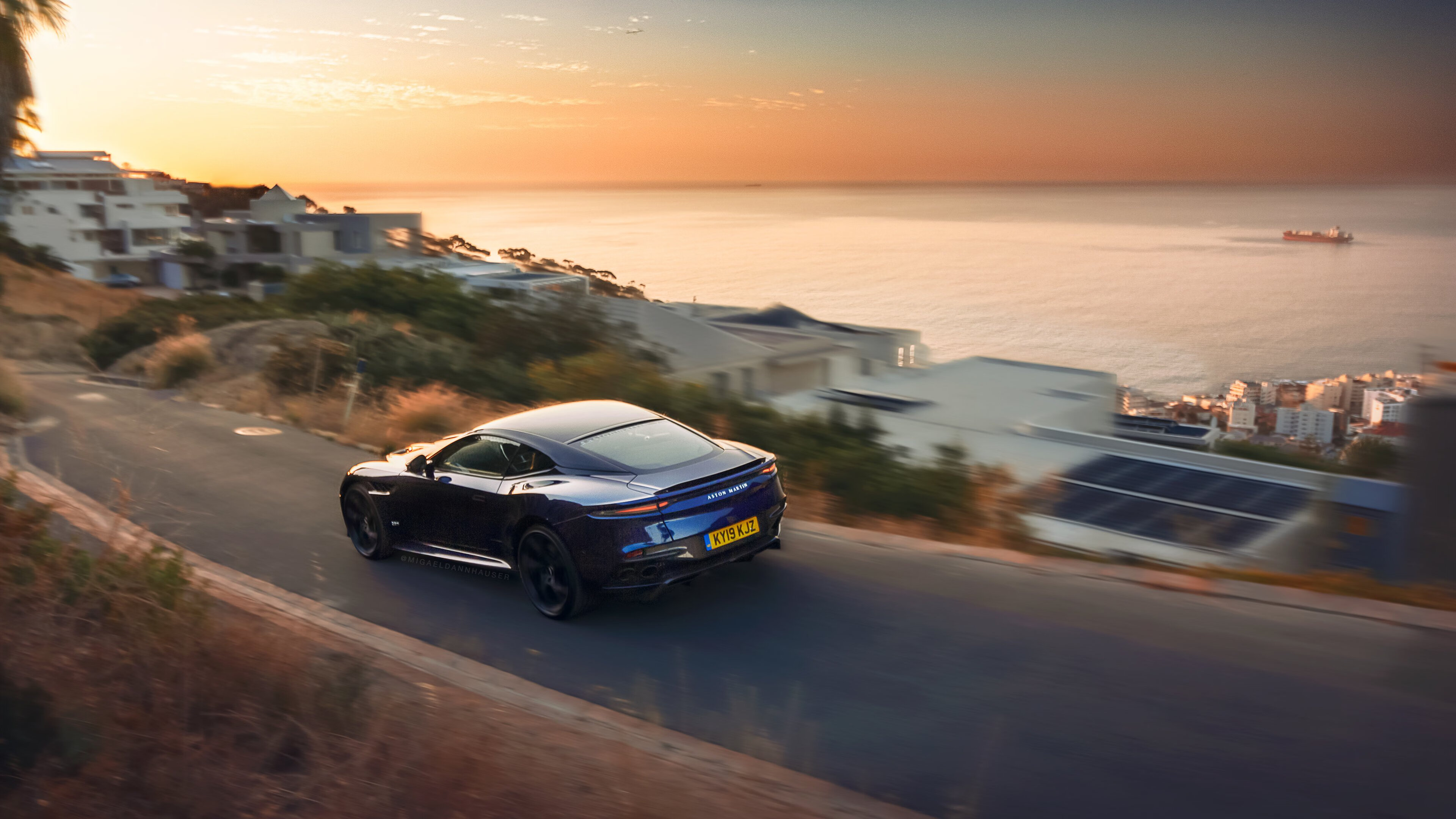 篮筐的足球定义