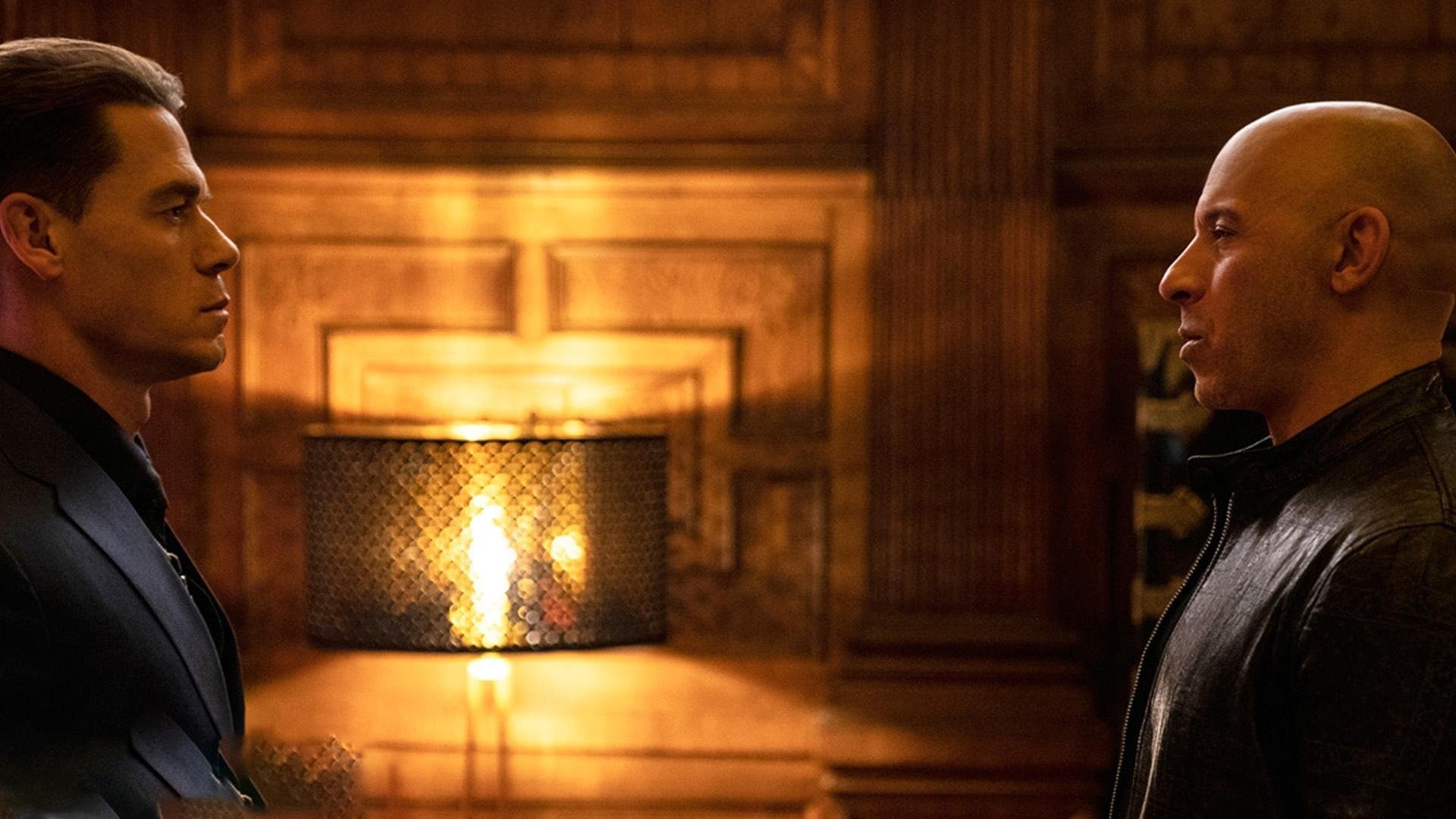 唯一性的胜利，韩国最后时刻绝杀拉齐奥，莫德里奇扮演关键先生