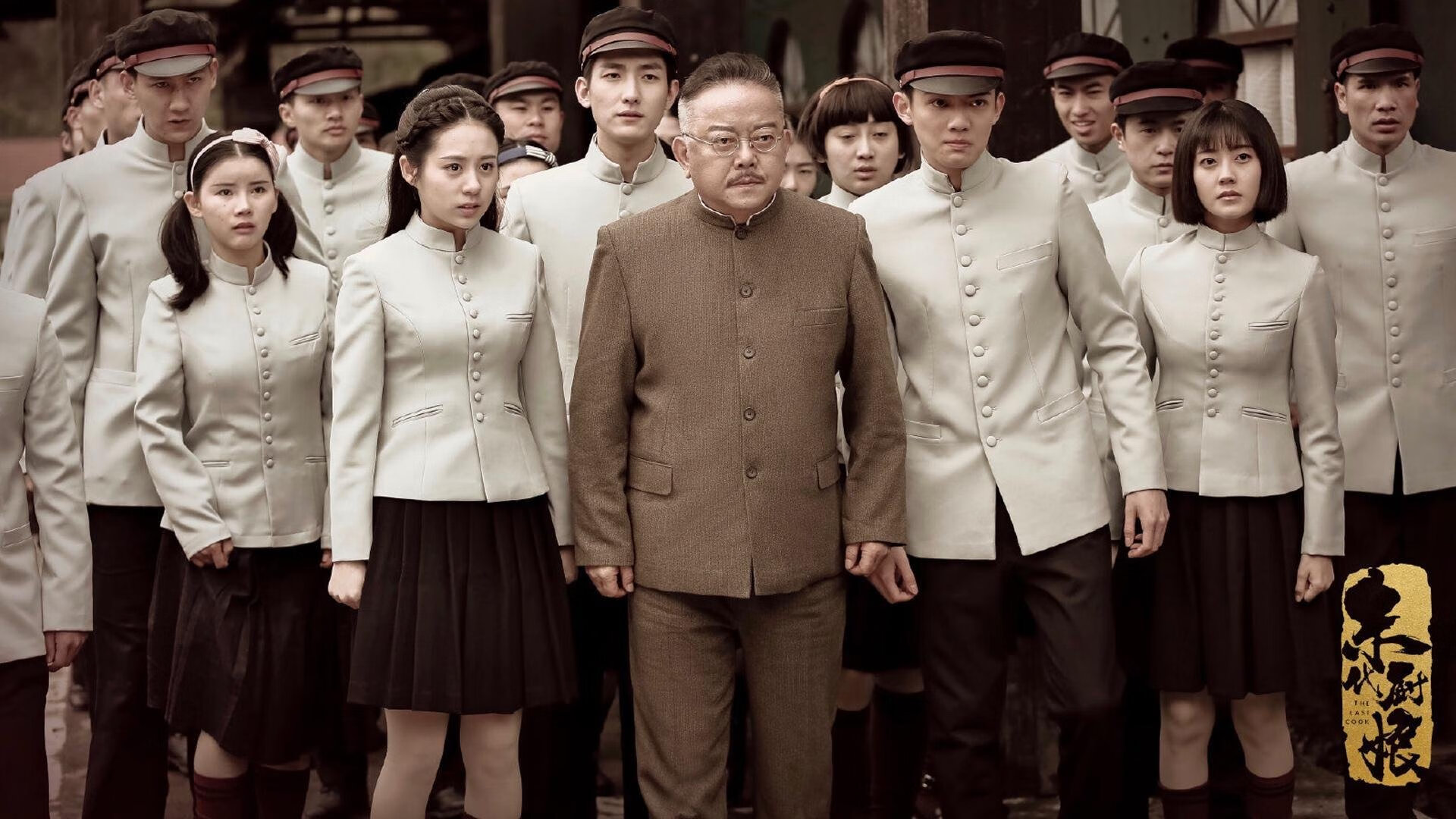 爱游戏在线-纽约与丹佛，一场逆转，一次接管—同一夜，唯一的剧本