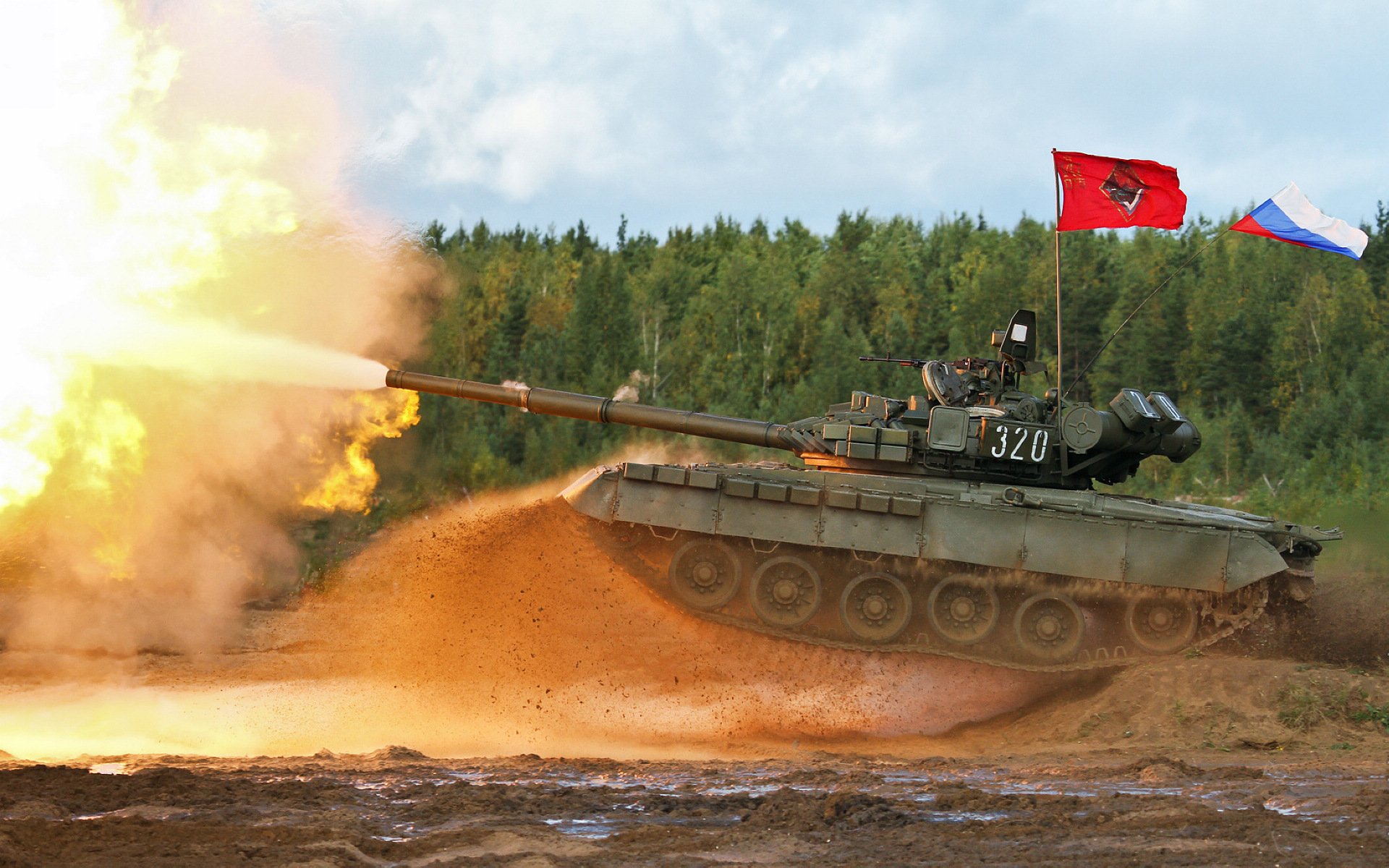 绿茵双重奏，贝林厄姆一锤定音，芬兰冷刃斩挪威