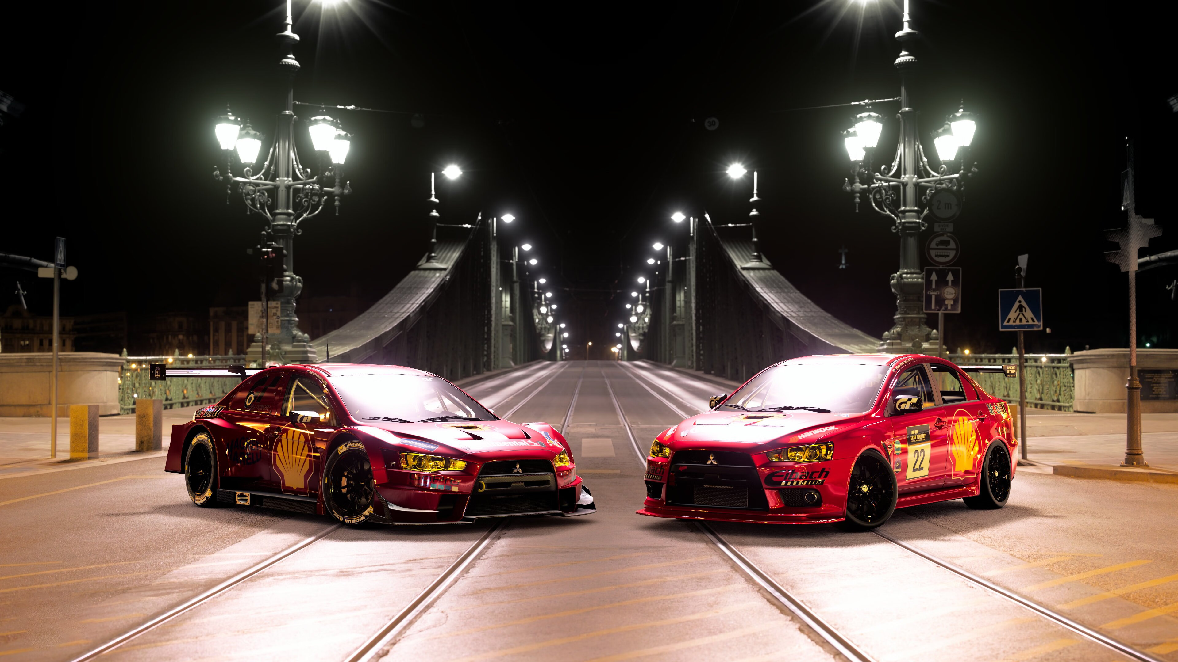 荷兰对阵哥伦比亚，绿茵棋局中，卡塞米罗如何定义硬仗之王