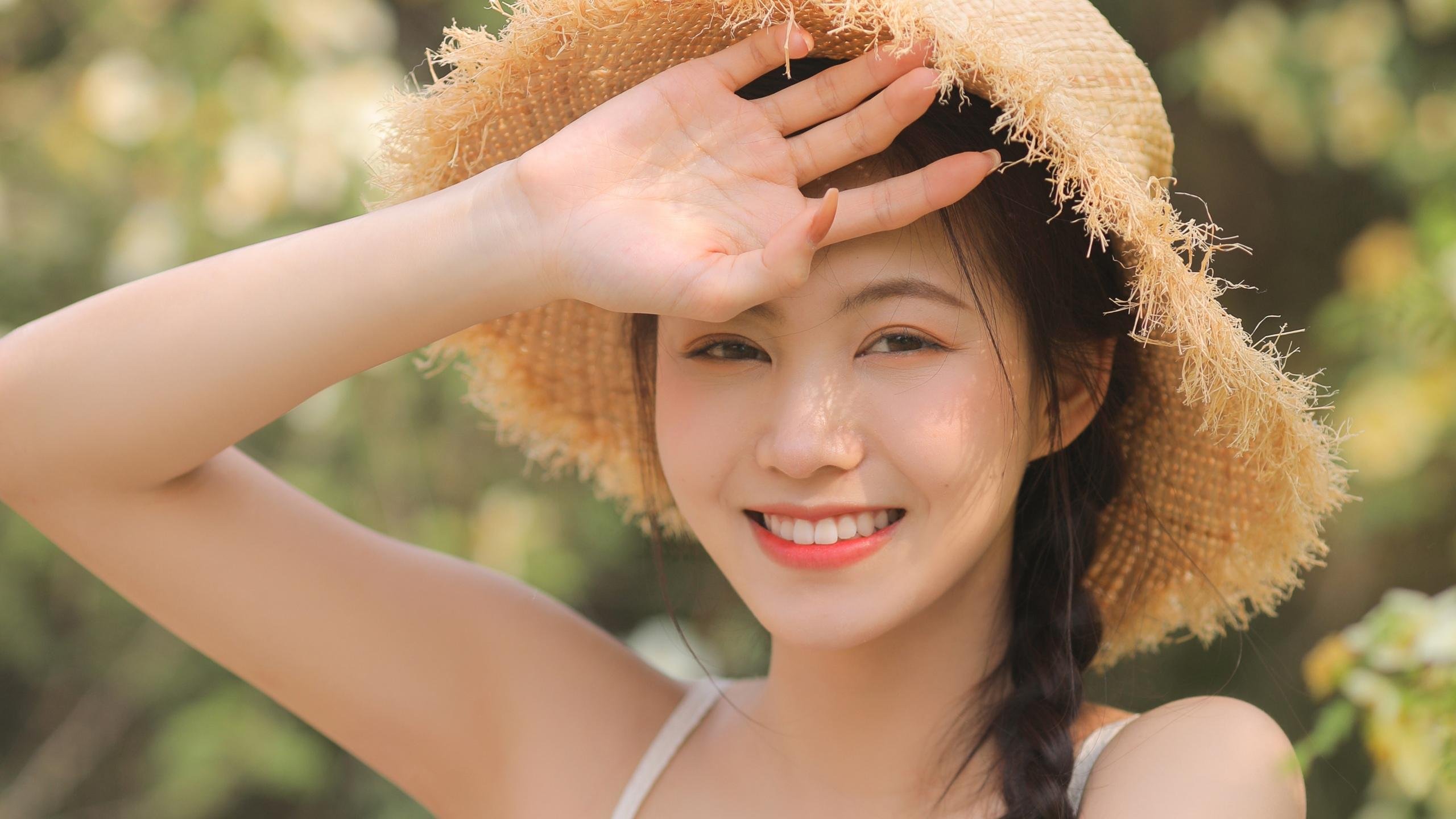 爱游戏在线-单节风暴定乾坤！浙江队伦纳德式关键先生撕裂凯尔特人防线