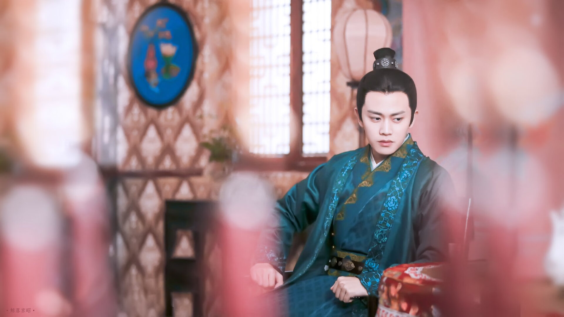 爱游戏官网-唯一性诞生于速度的缝隙