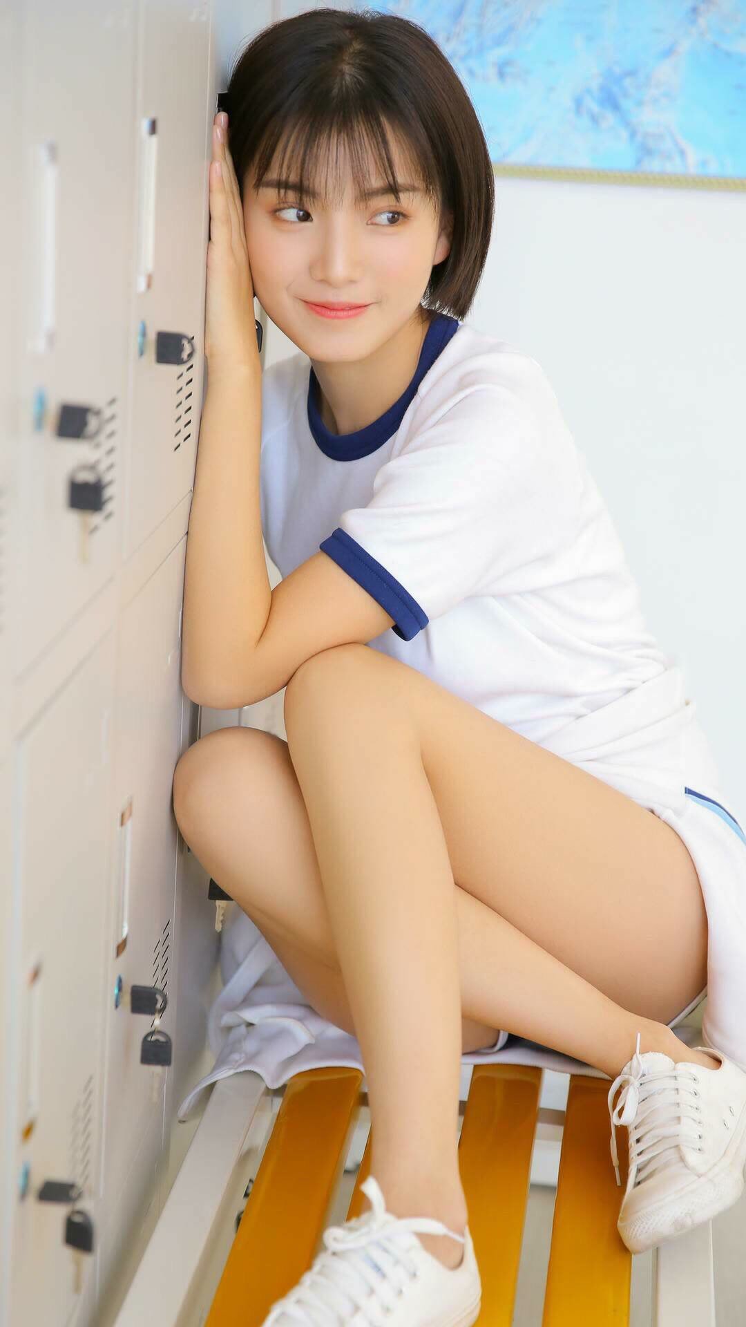 华丽打穿铁血防线，萨内以一己之力撕裂多特蒙德