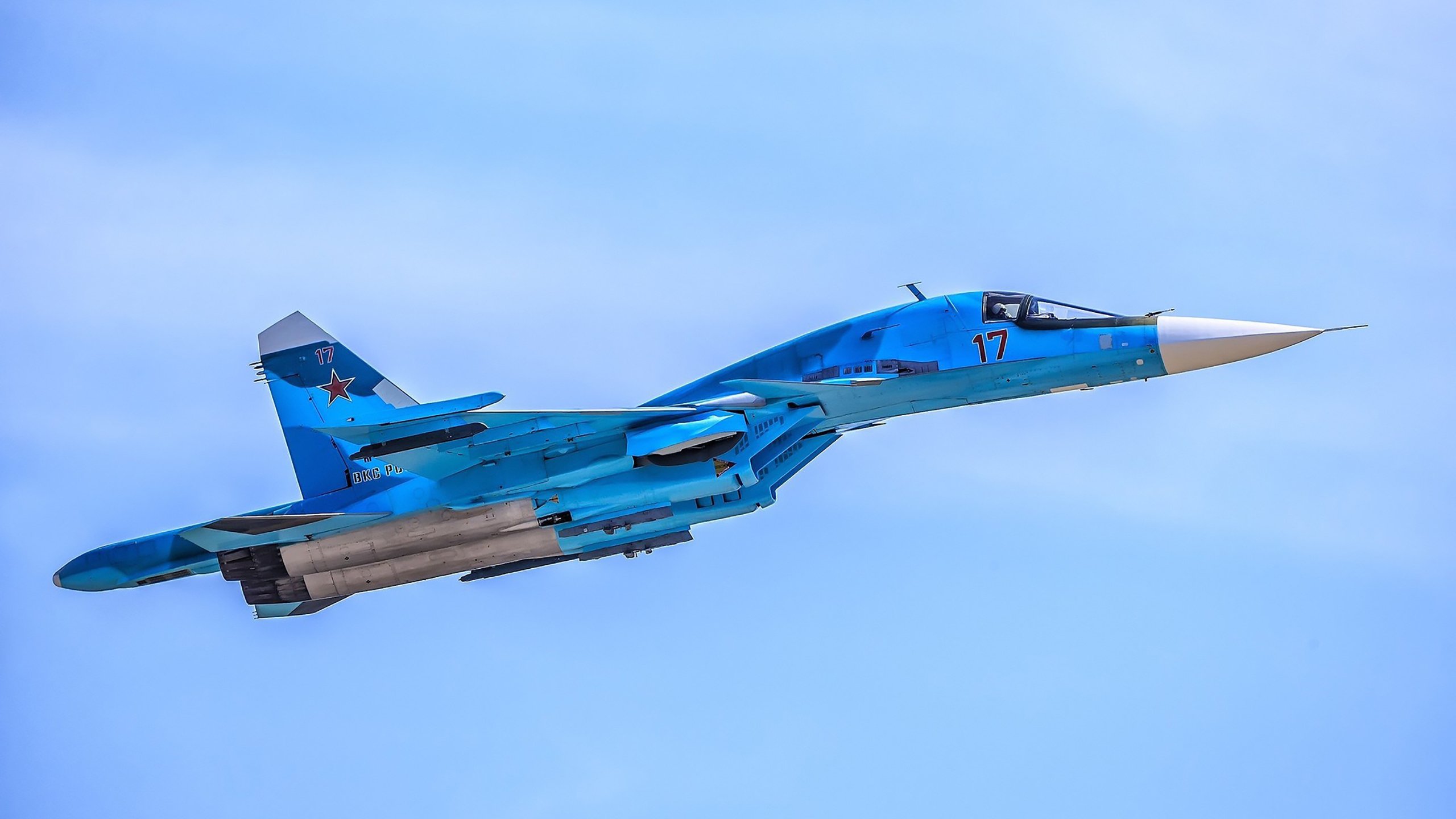 欧冠淘汰赛焦点战，勒沃库森3-1斩落突尼斯黑马，德国劲旅彰显统治力