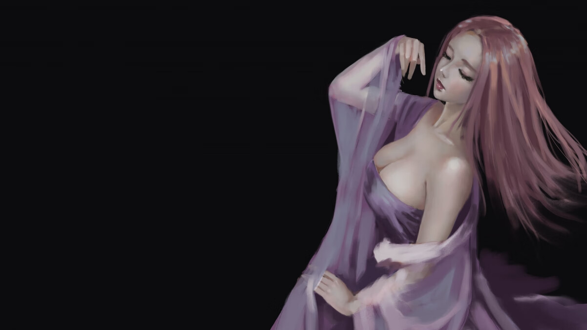 爱游戏官方-凤凰涅槃，克莱·汤普森在国际邀请赛中证明自己仍是巨星