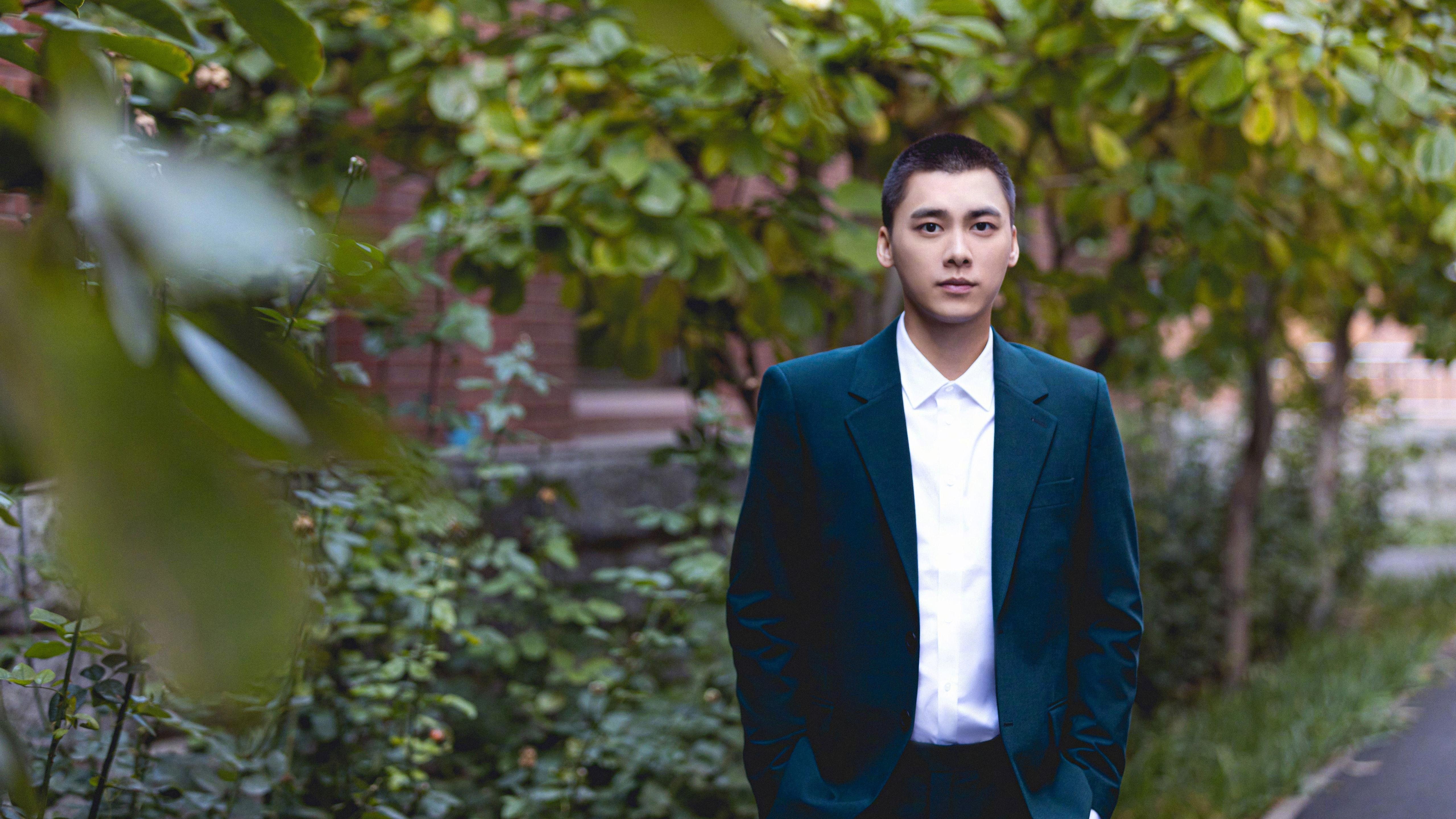 辽宁队在纽约绝杀湖人，文班亚马越过大洋见证东方力量