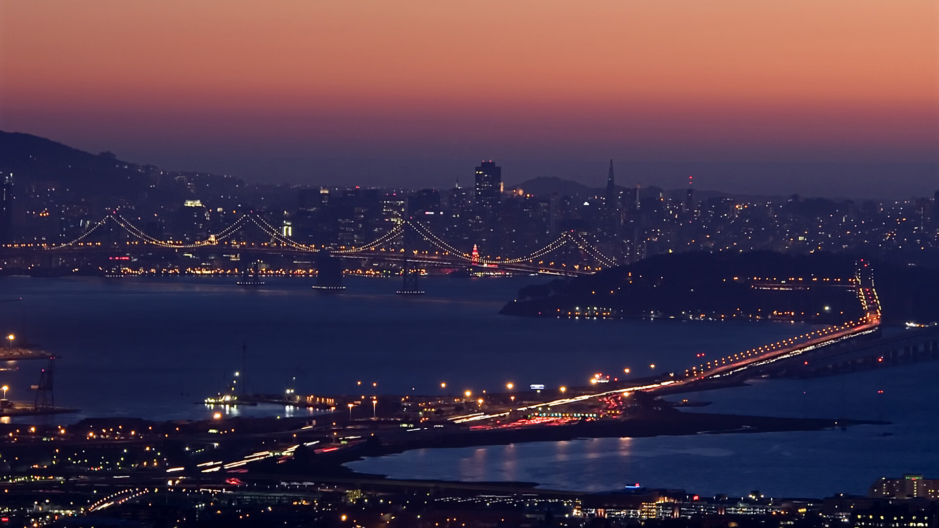 星光下的破晓者，范弗利特与欧冠淘汰赛之夜的孤注一掷